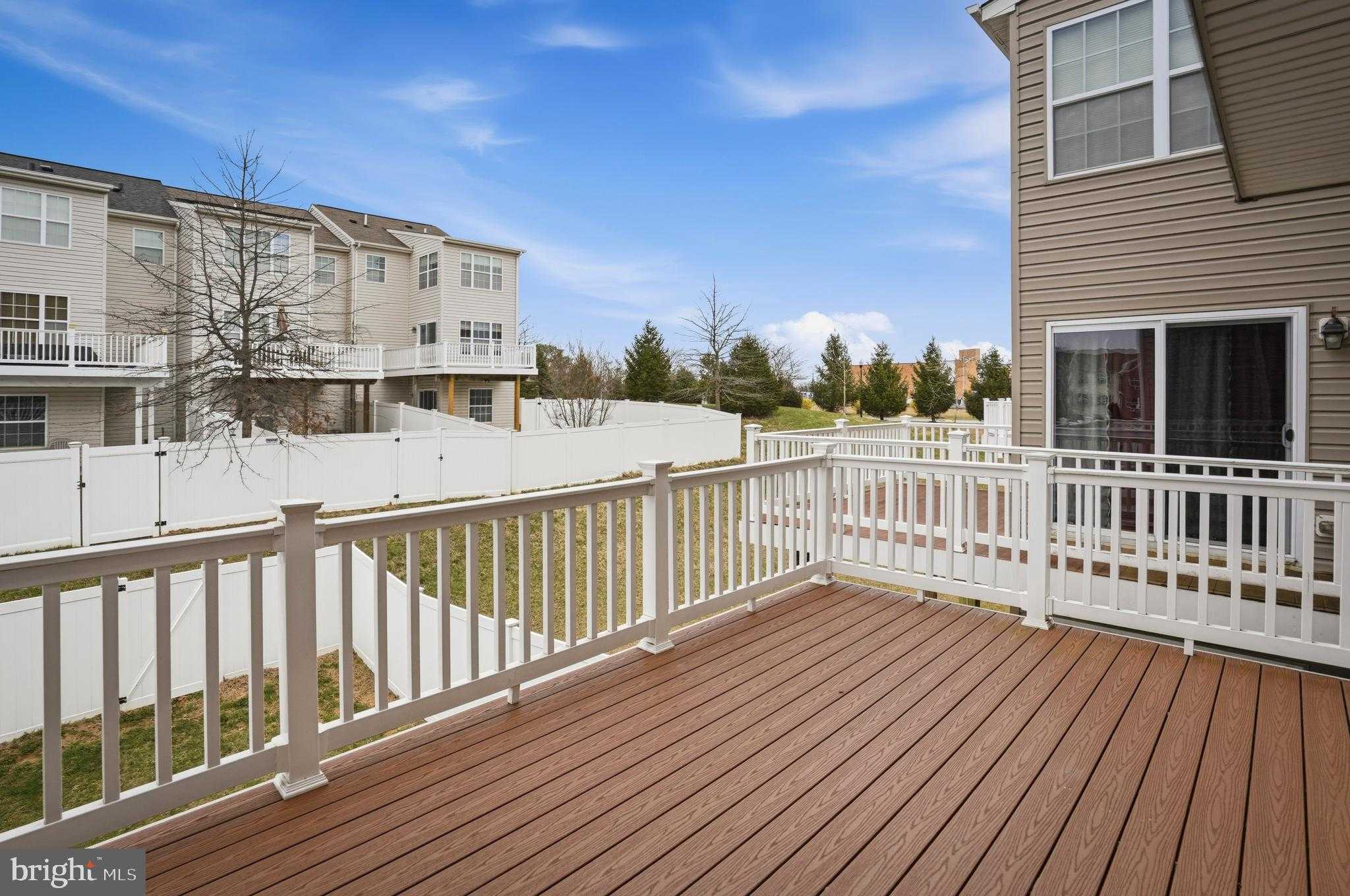 9322 Master Derby Dr photo 30