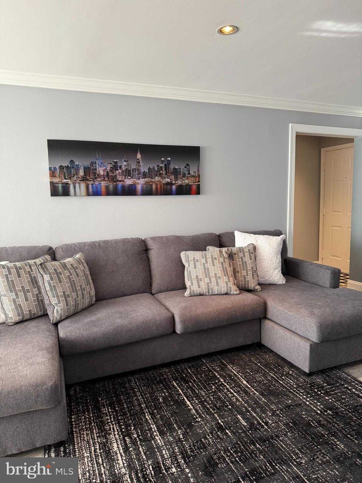 2501 Mcveary CT # 11c-C photo 2