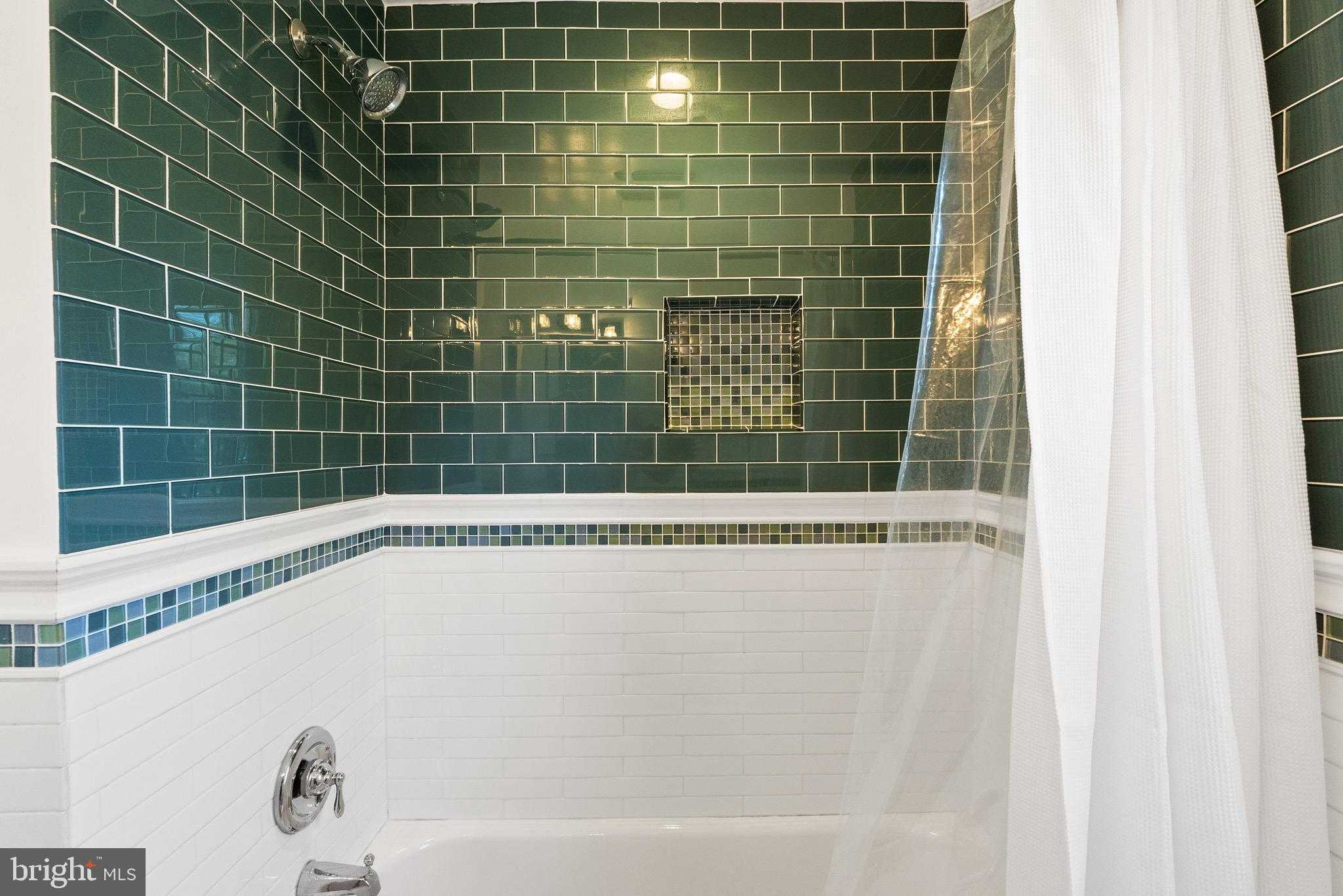 1907 Shannon CT photo 32