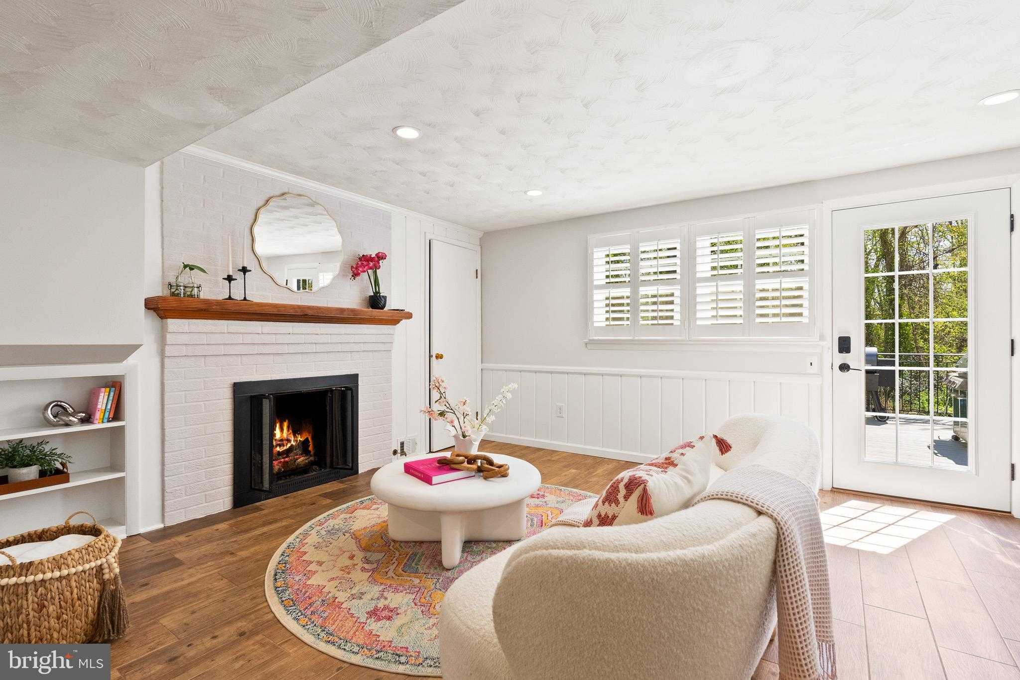 1907 Shannon CT photo 33