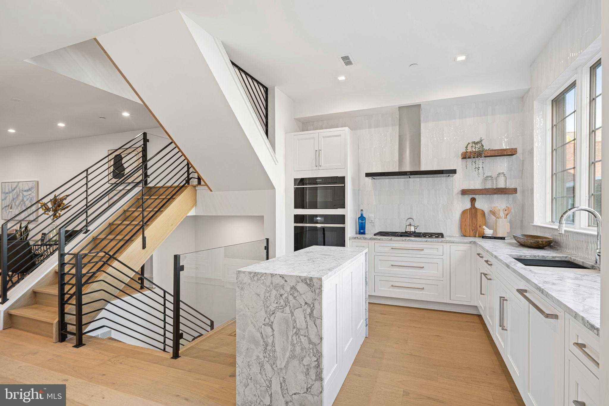 1110 Cypress St photo 50