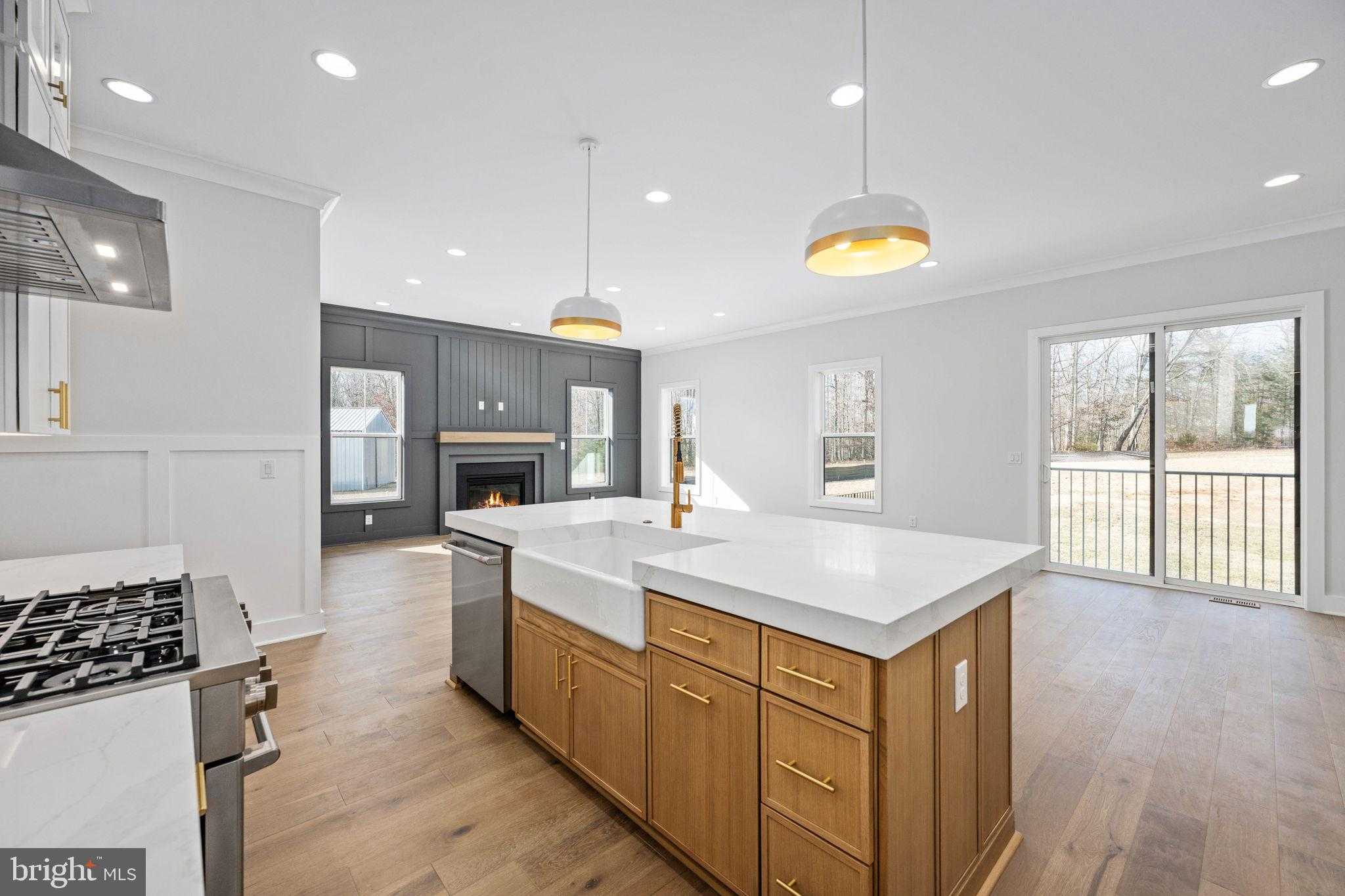 8602 Rosni Way photo 59