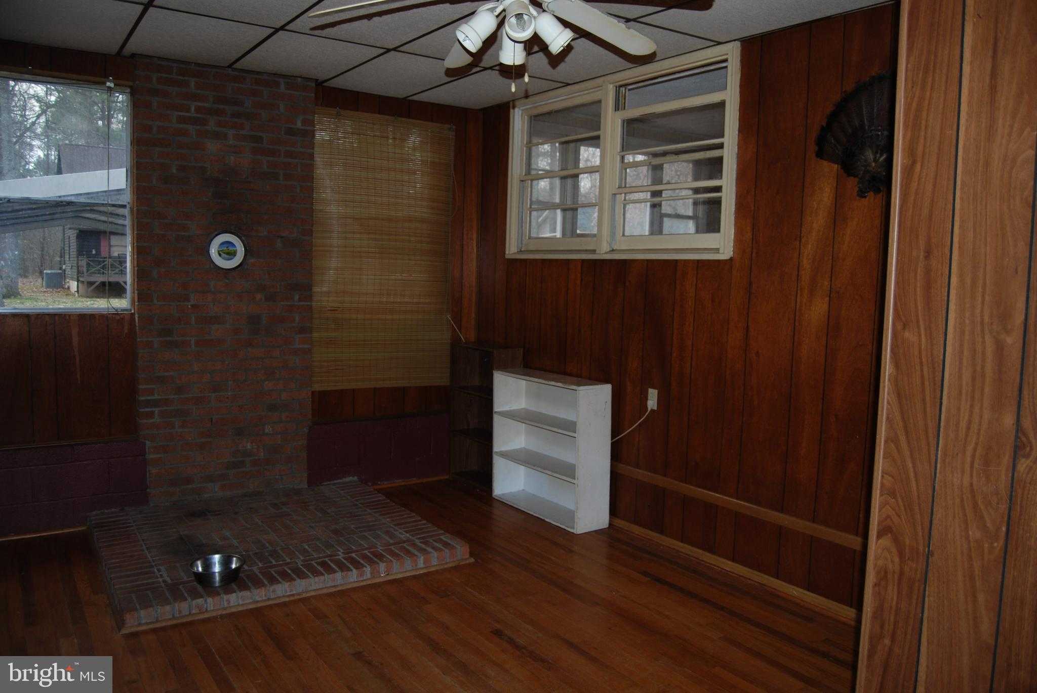 59 Juanita Ln photo 10