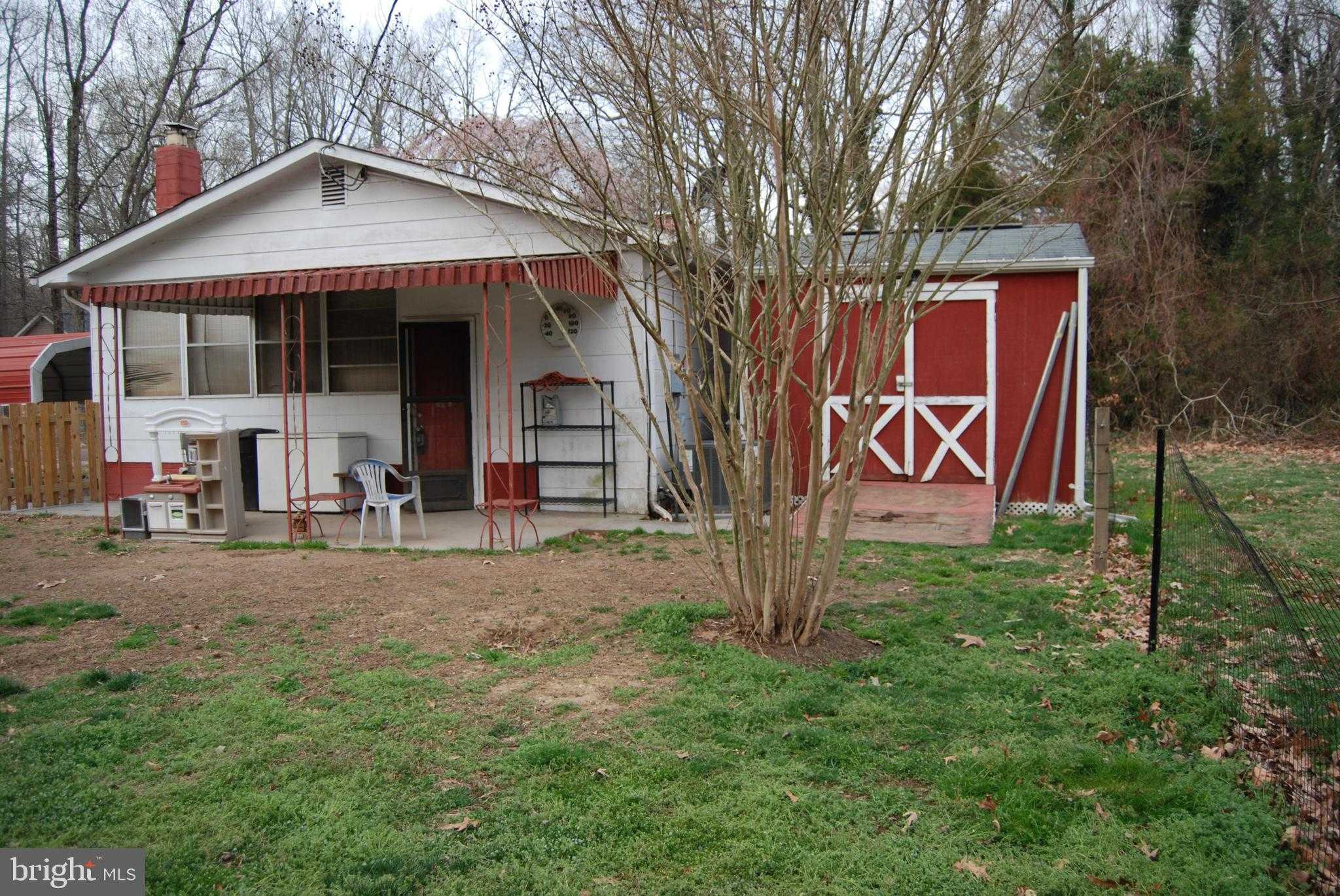 59 Juanita Ln photo 12