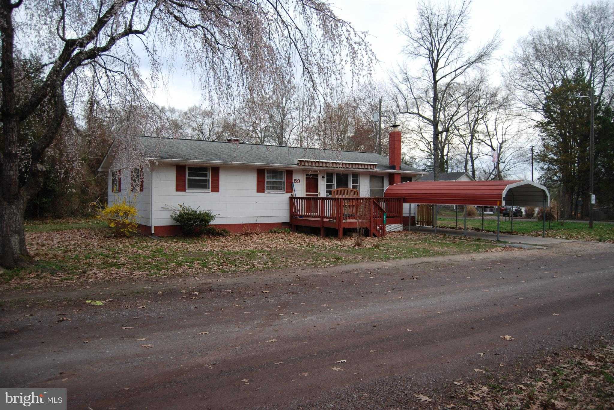 59 Juanita Ln photo 16