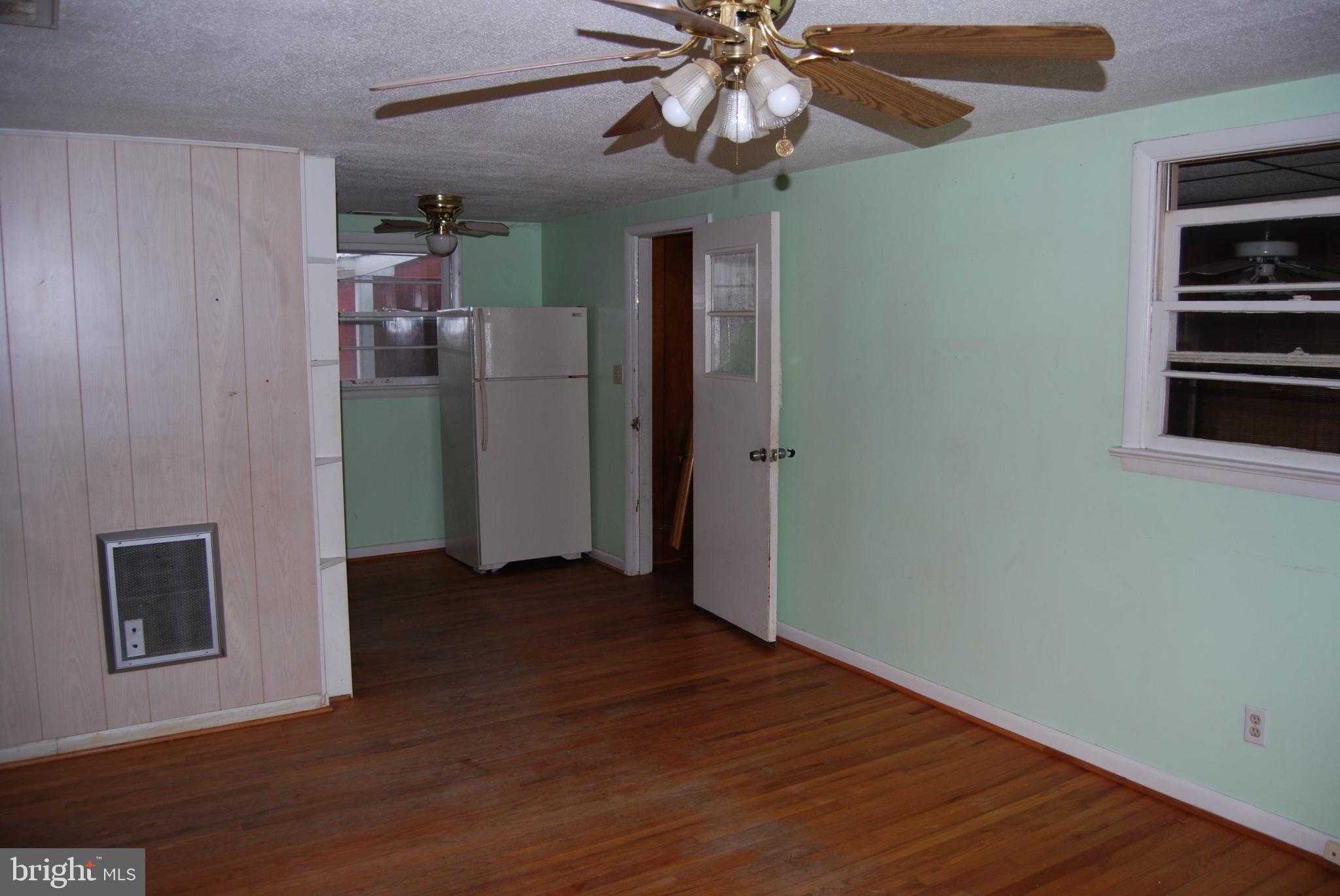 59 Juanita Ln photo 3