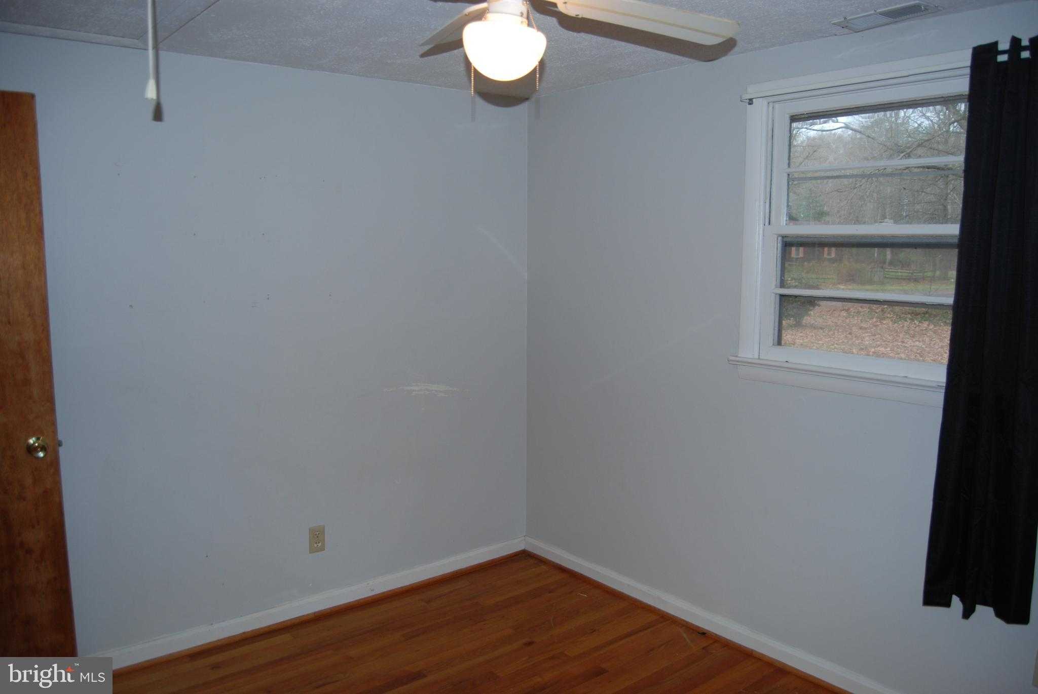 59 Juanita Ln photo 4