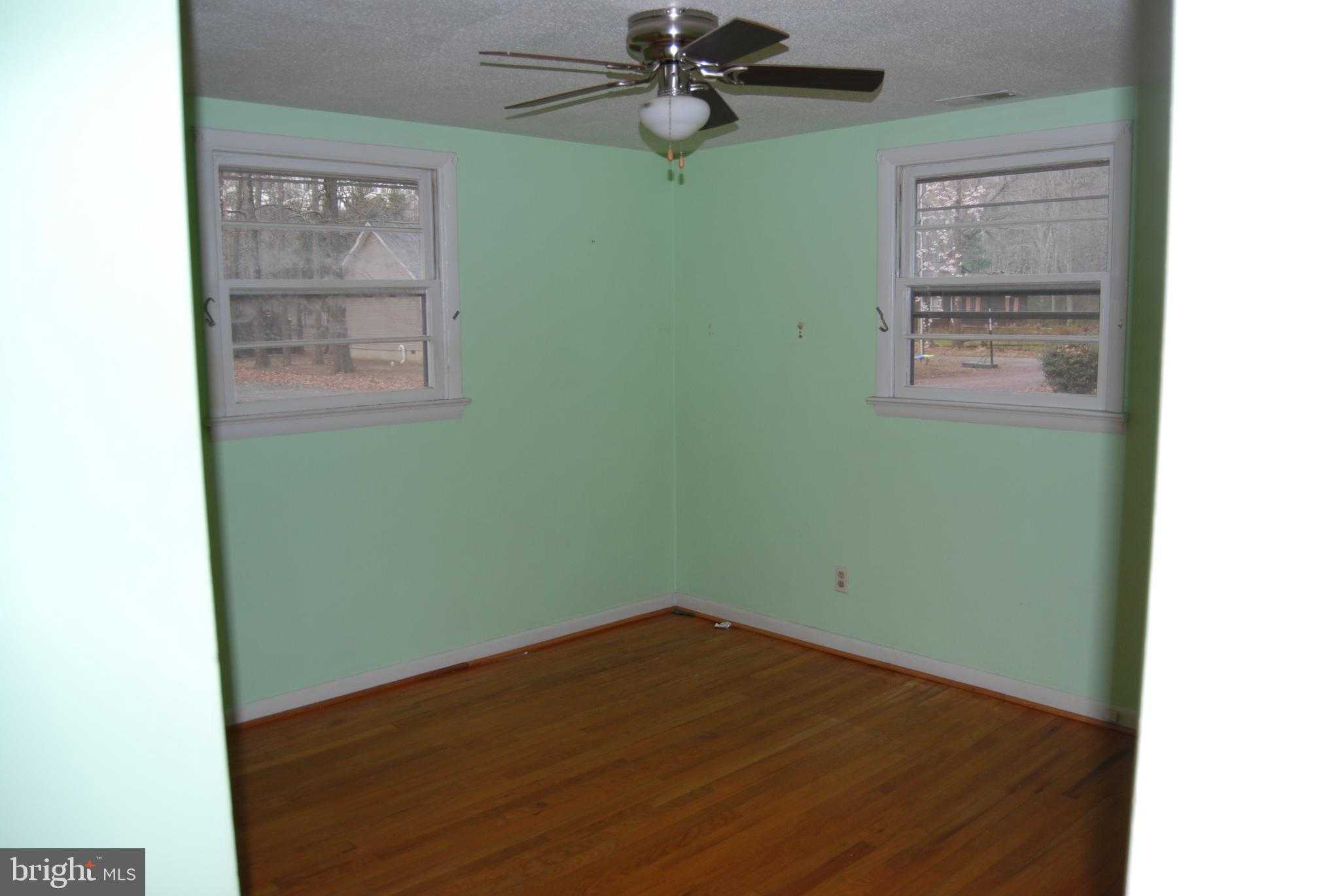 59 Juanita Ln photo 5