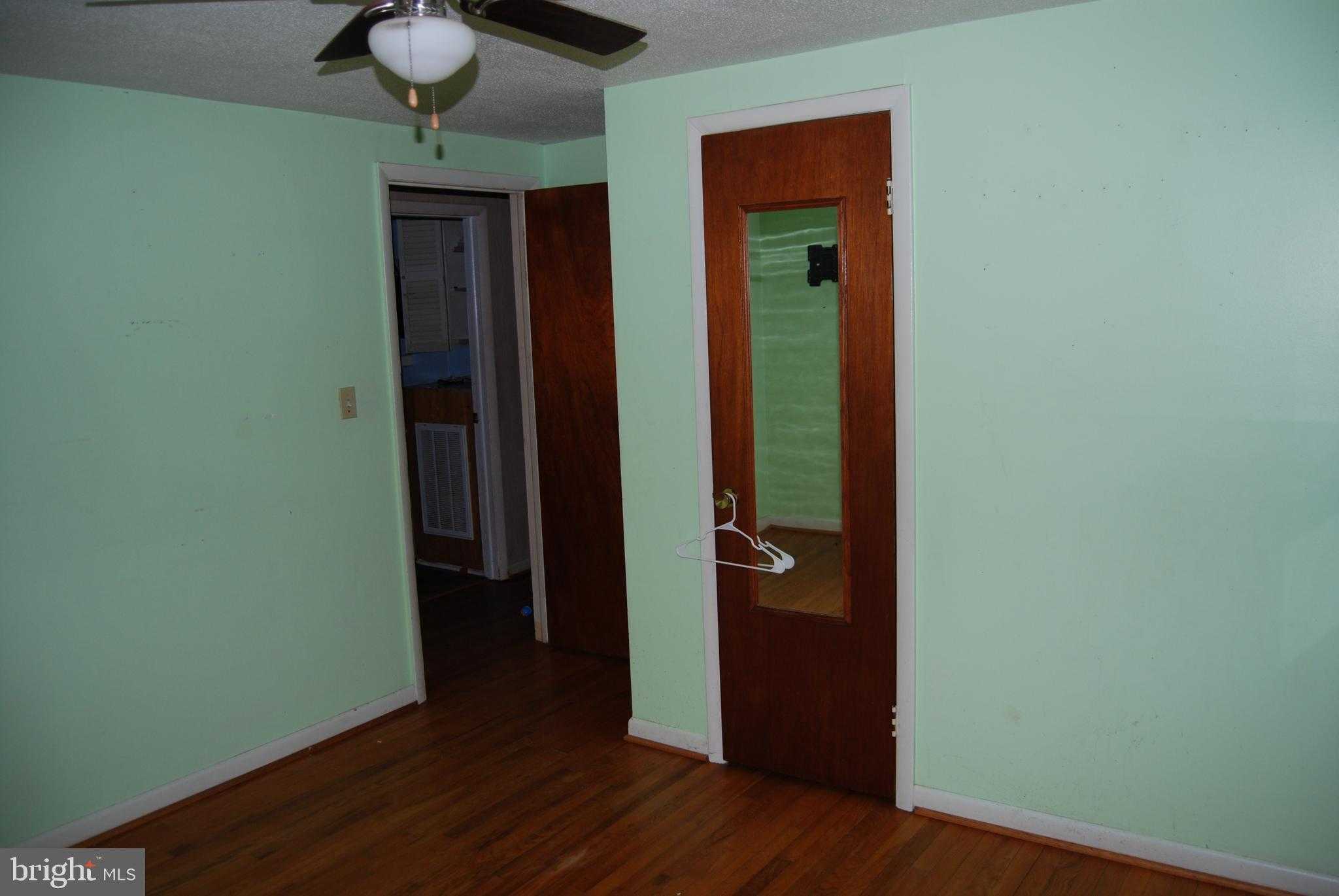 59 Juanita Ln photo 6