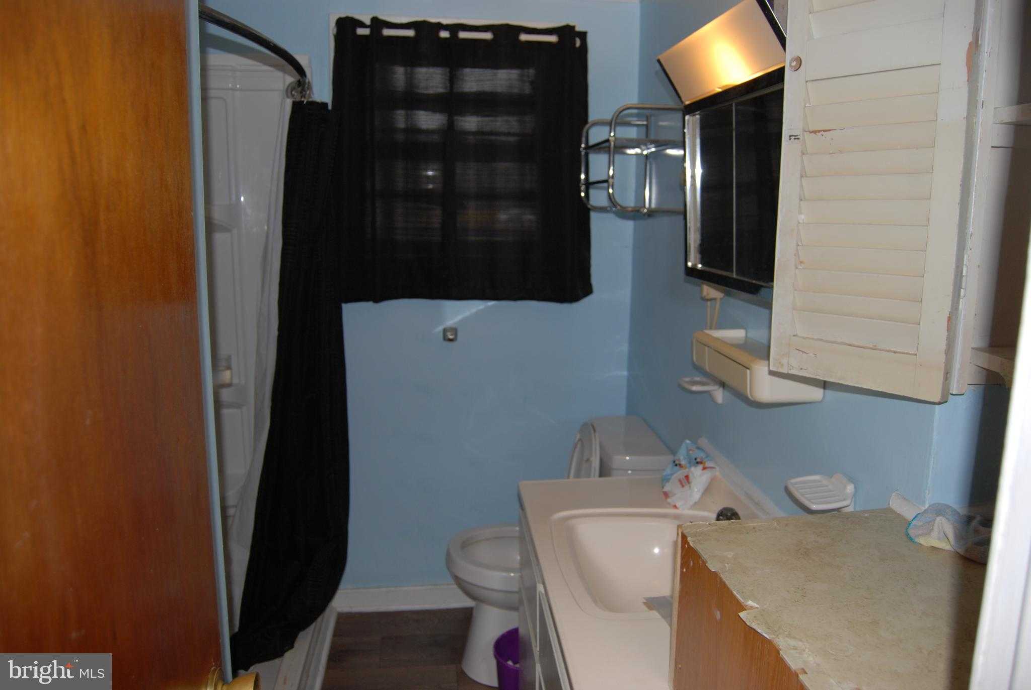 59 Juanita Ln photo 7