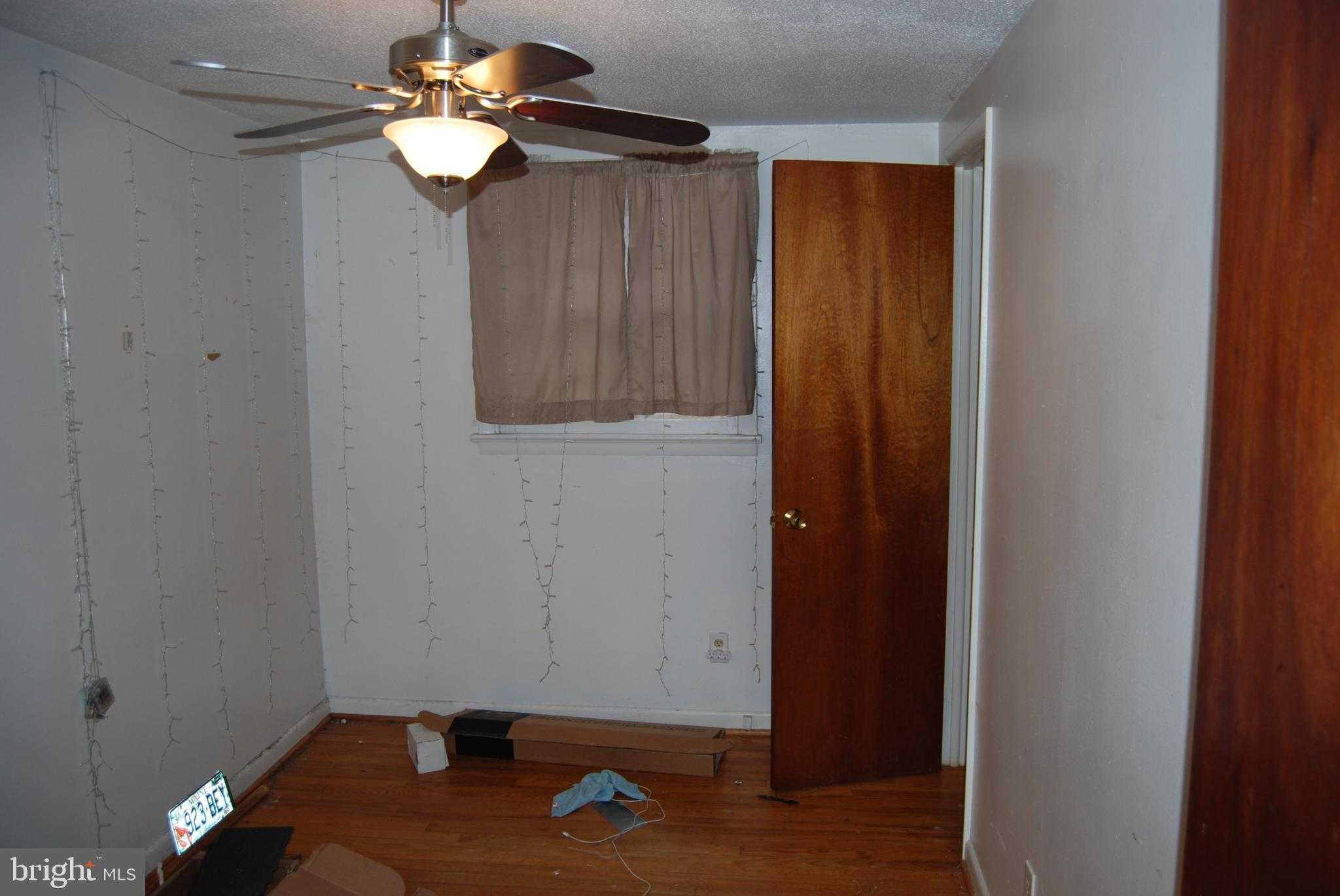 59 Juanita Ln photo 8