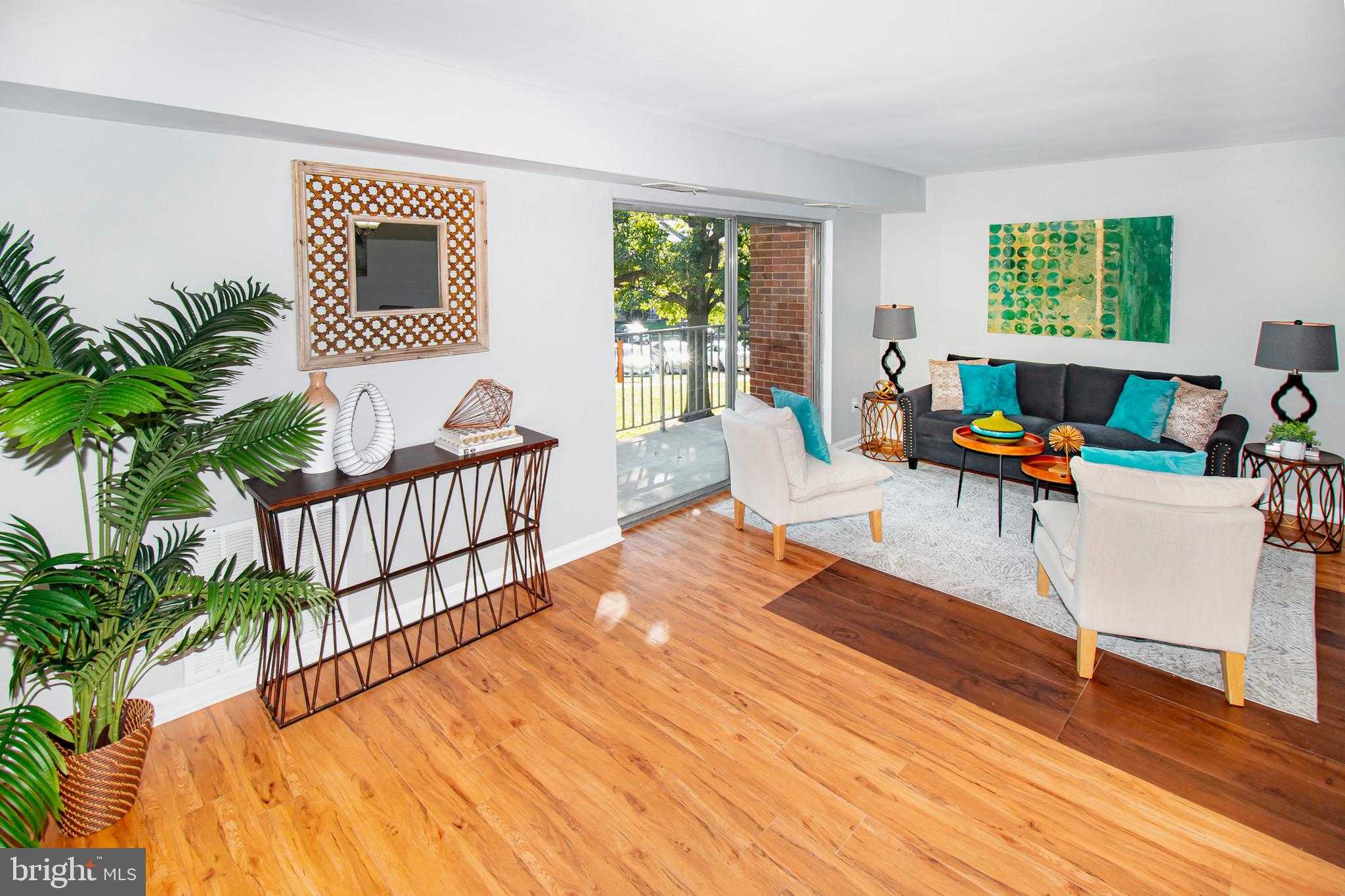 7996 Audubon Ave Apt 102 photo 4