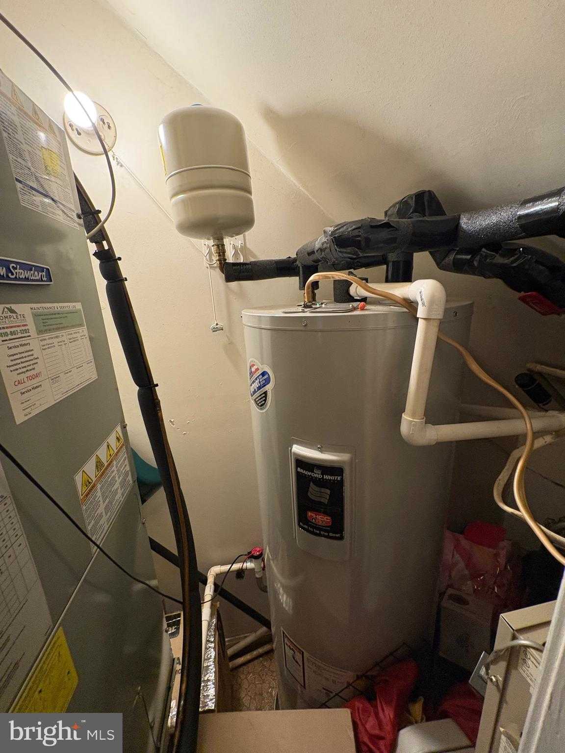 3071 Heathcote Rd photo 5