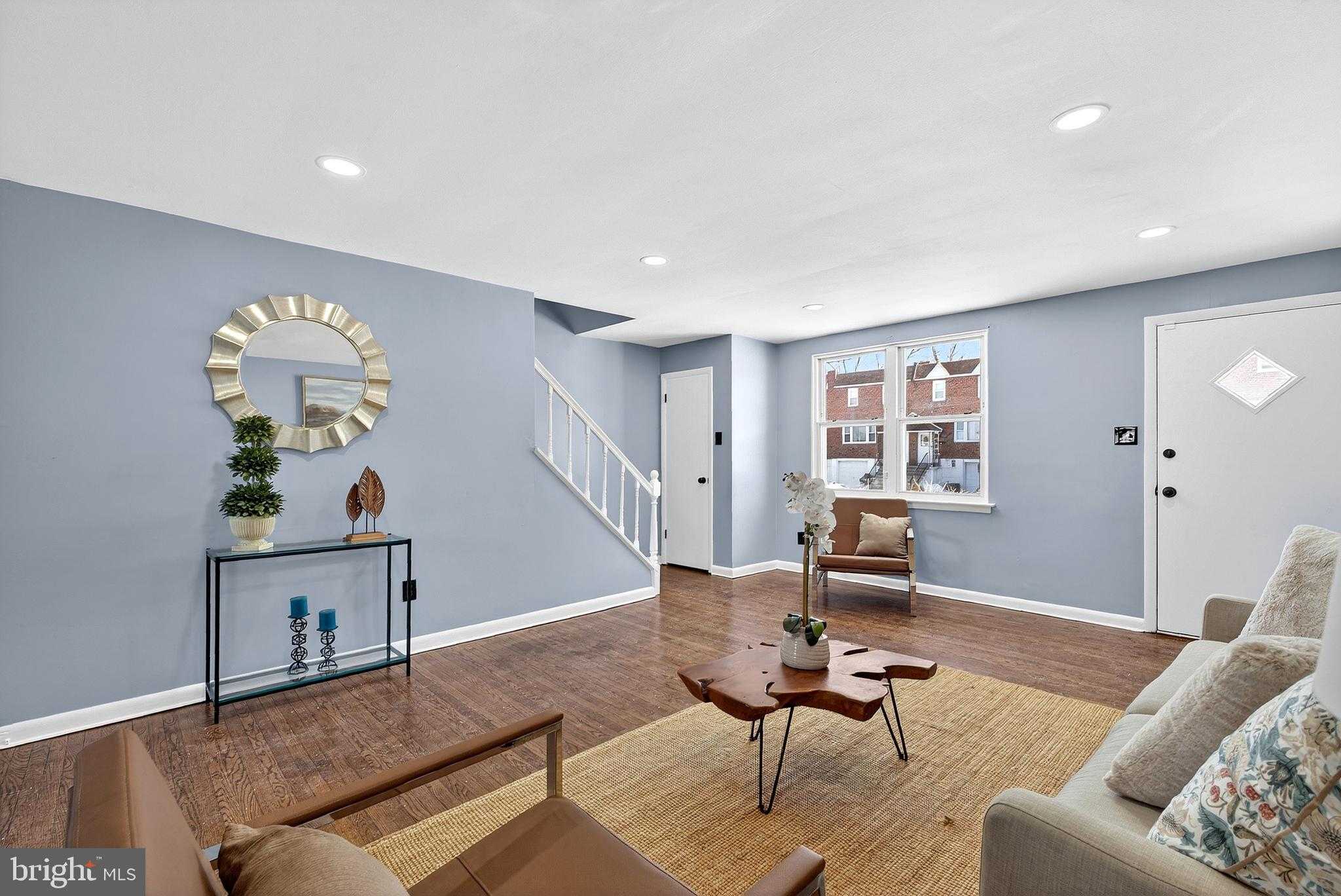 1216 Harshaw Rd photo 9