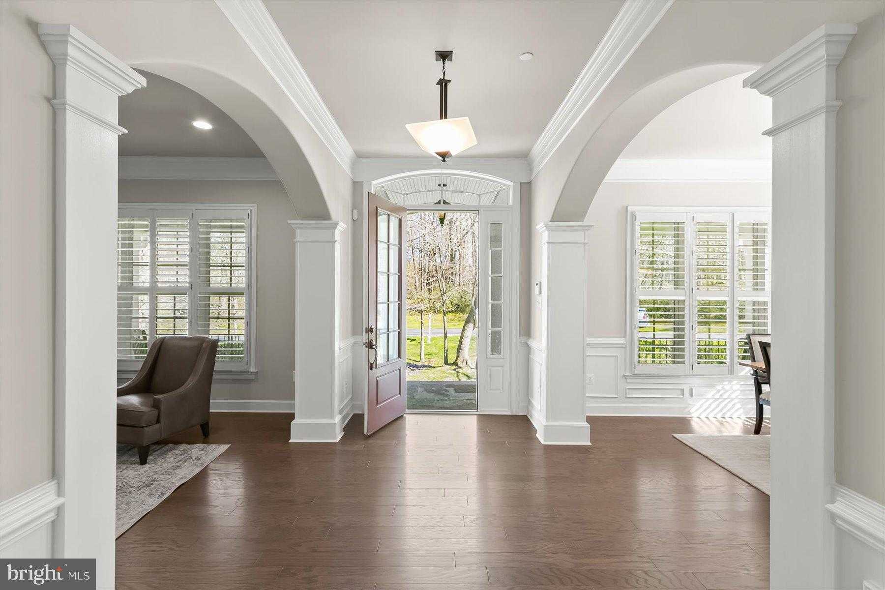 12240 Pleasant Springs CT photo 7