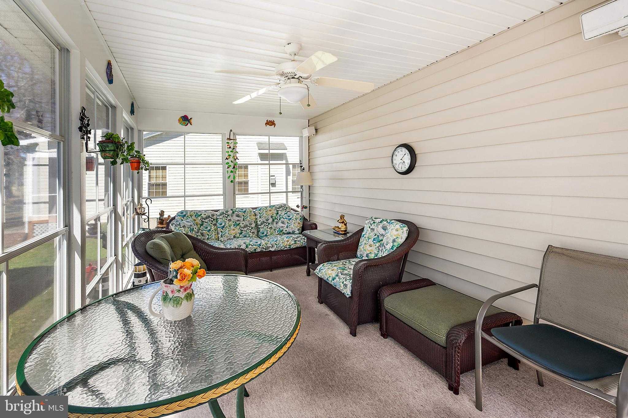 6 Greens CT photo 53