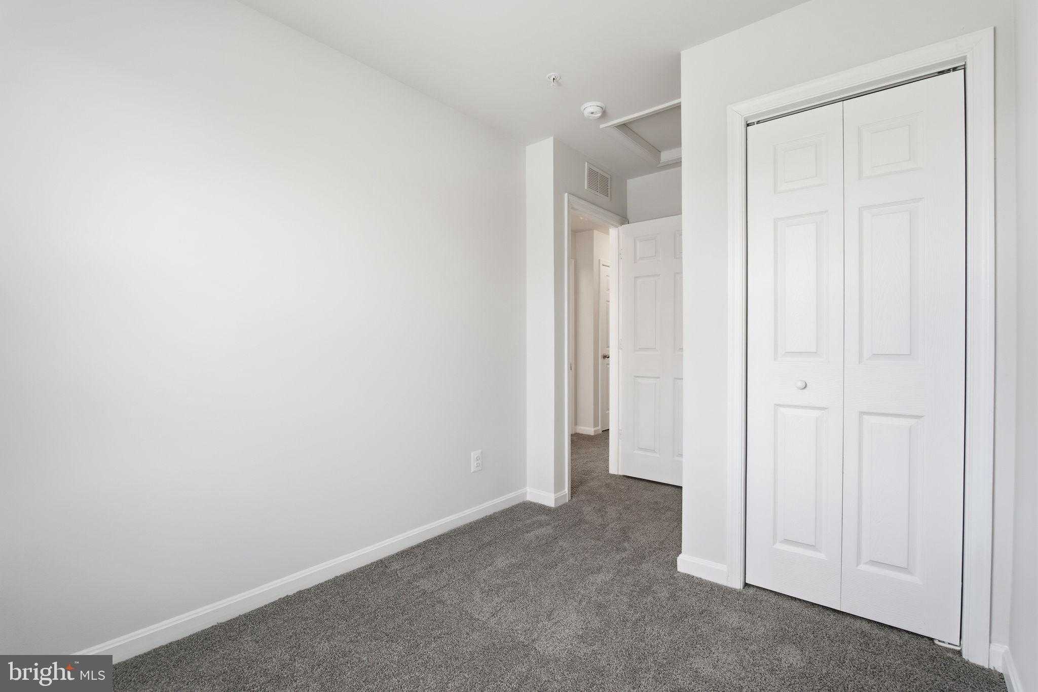 355 Tumblers Way photo 20