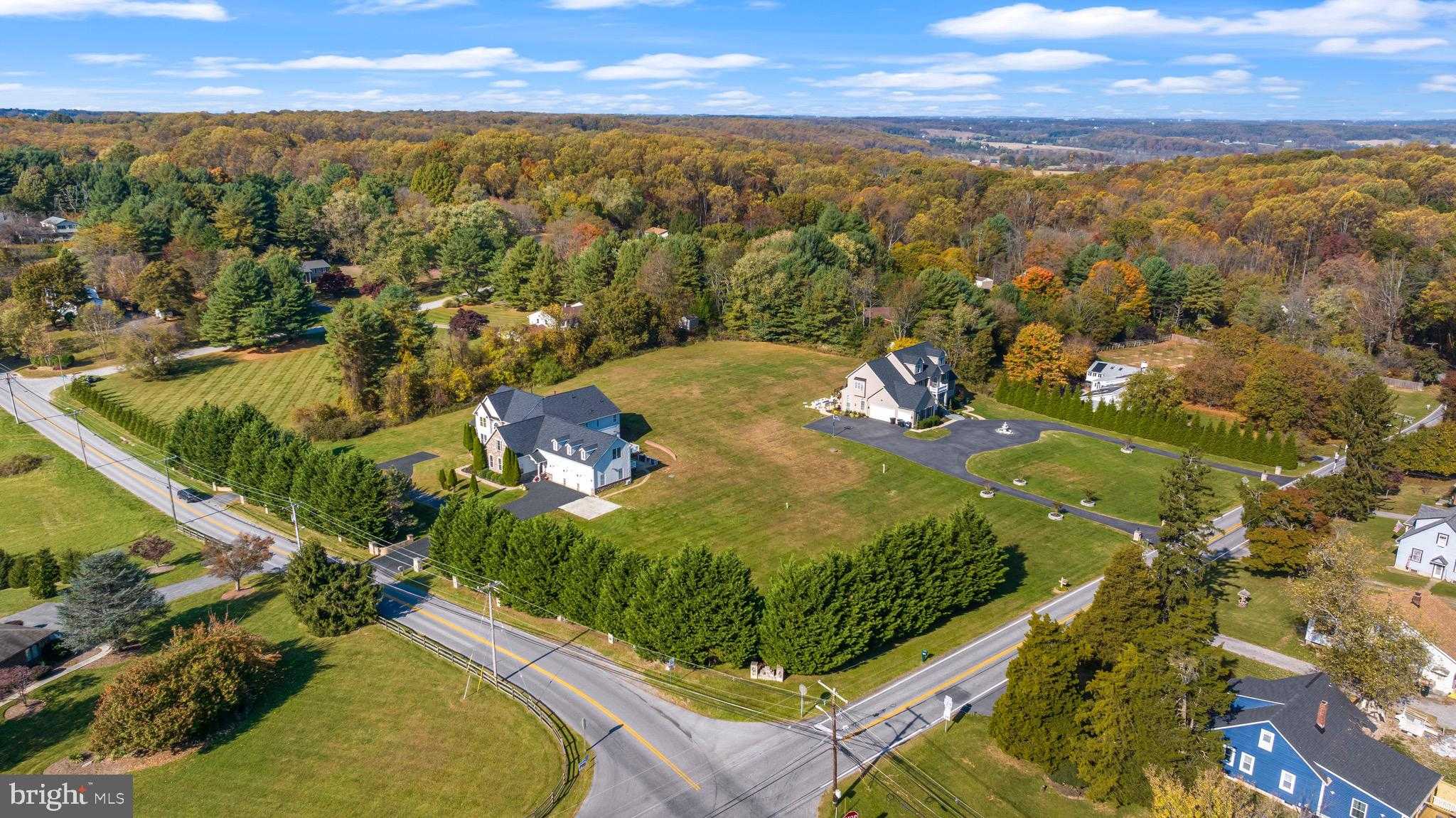 3104 Walnut Ave photo 105