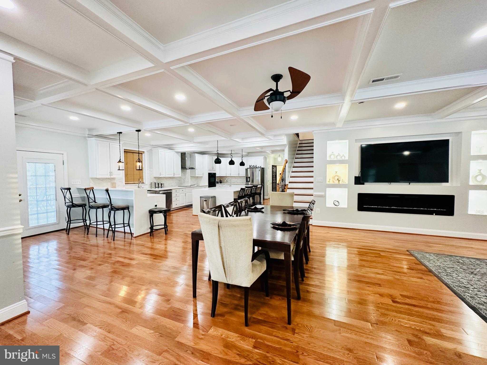 3104 Walnut Ave photo 111