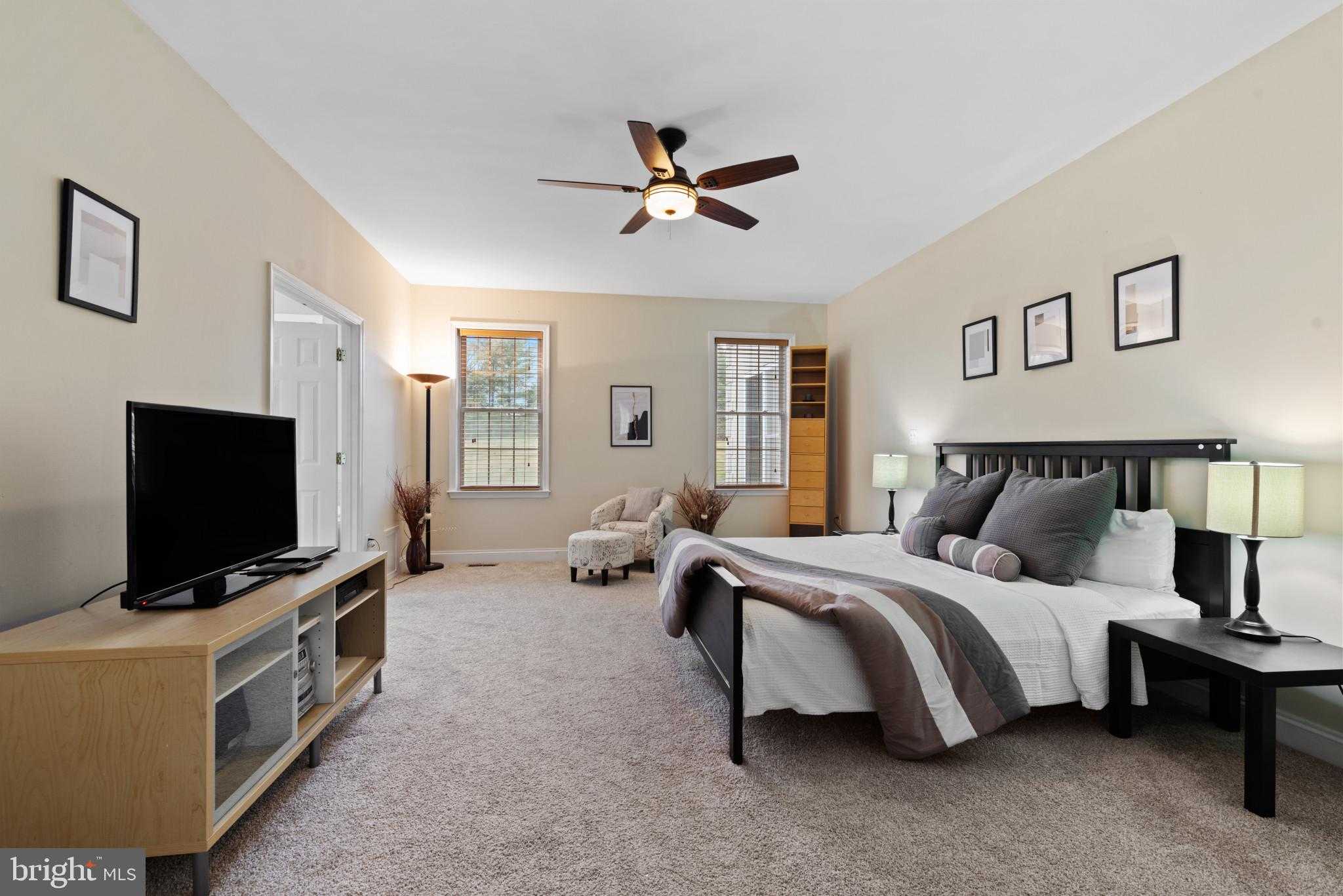 3104 Walnut Ave photo 13