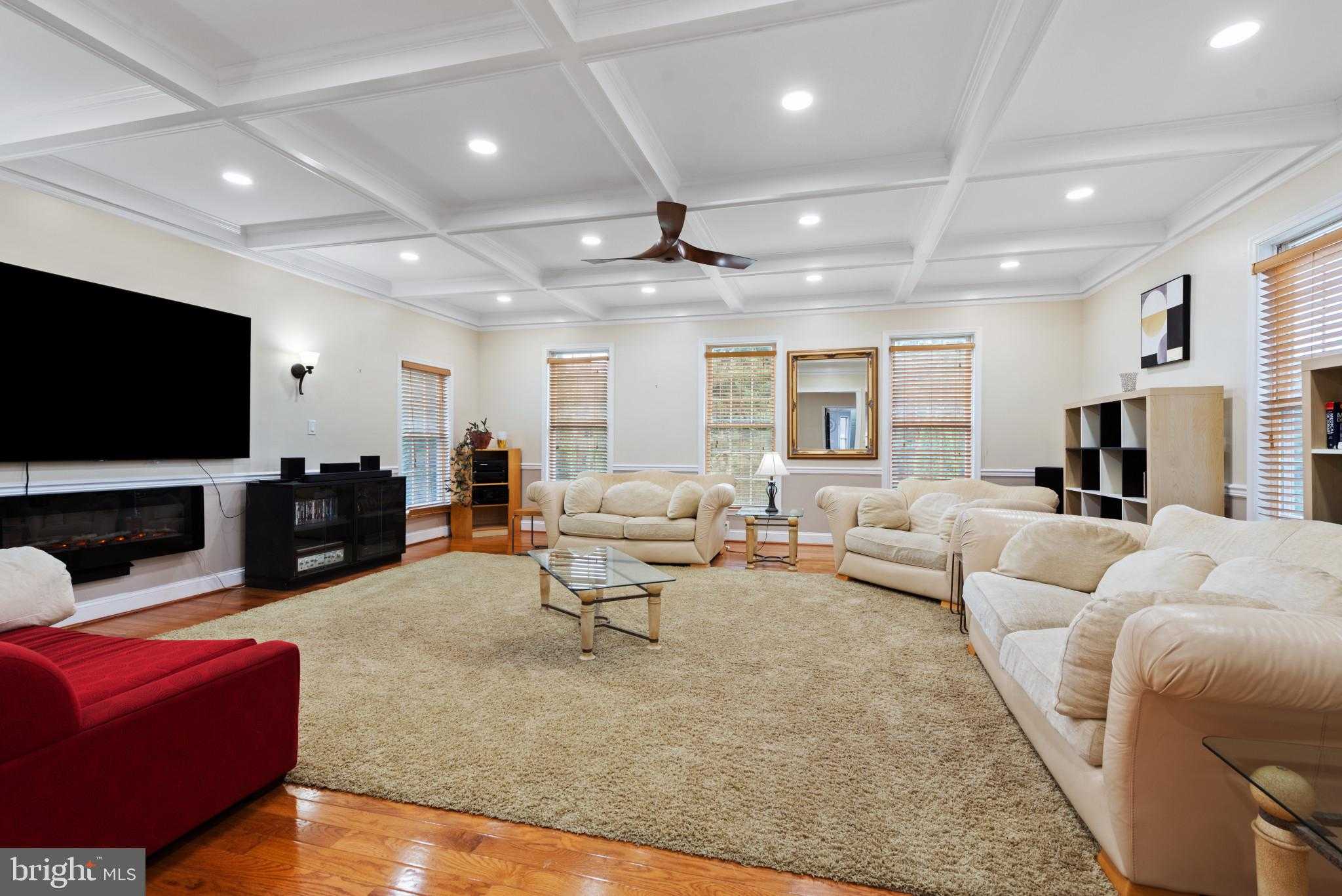 3104 Walnut Ave photo 17