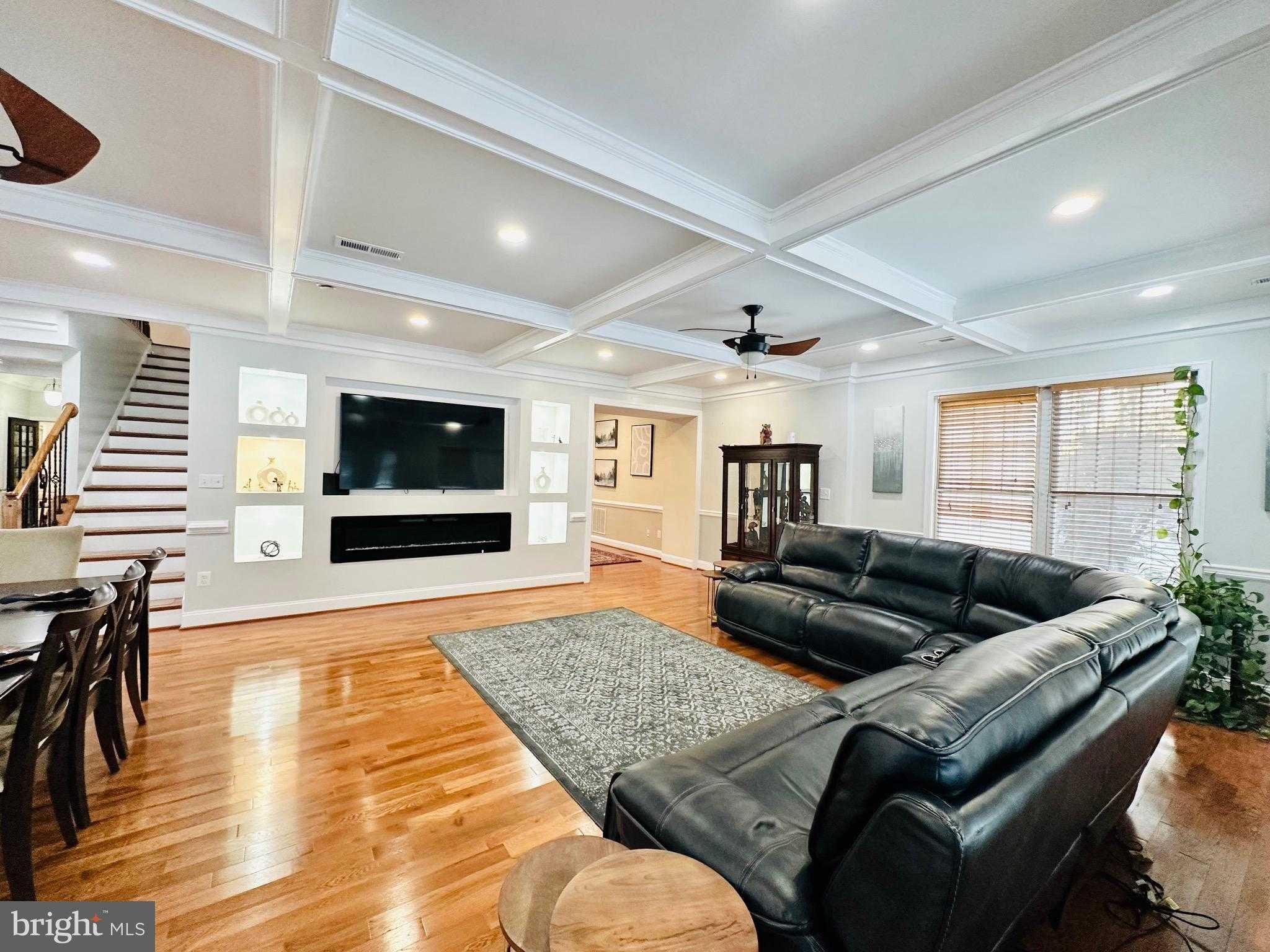 3104 Walnut Ave photo 20