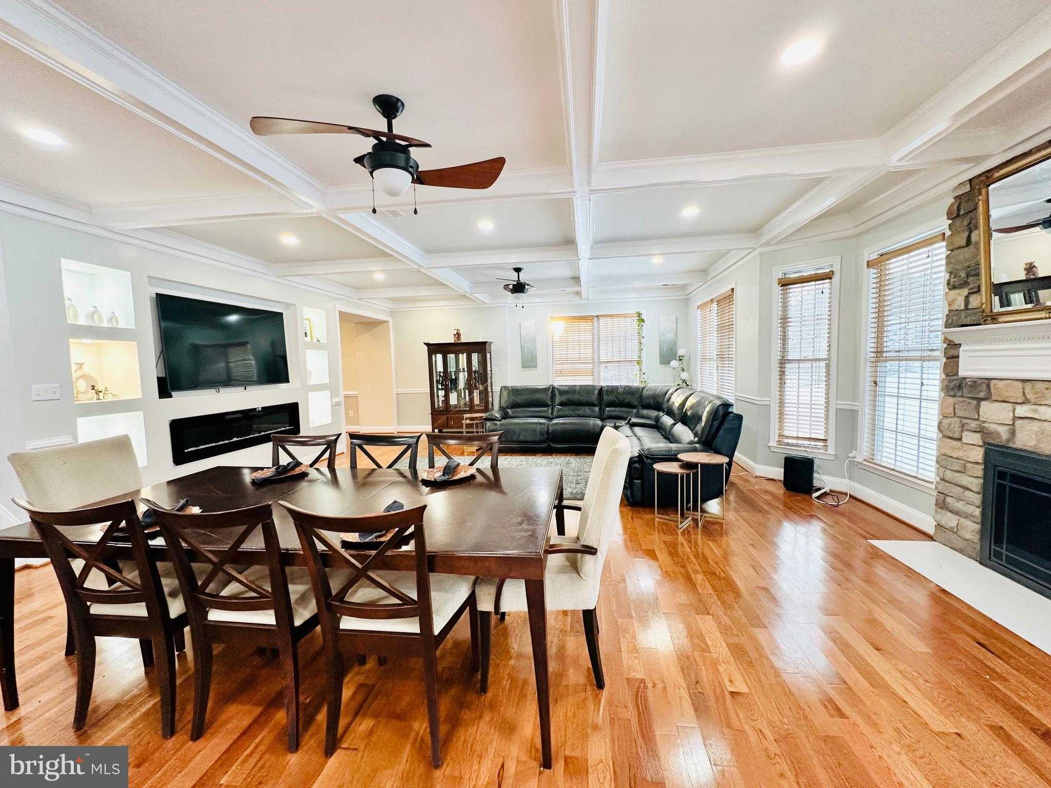 3104 Walnut Ave photo 22