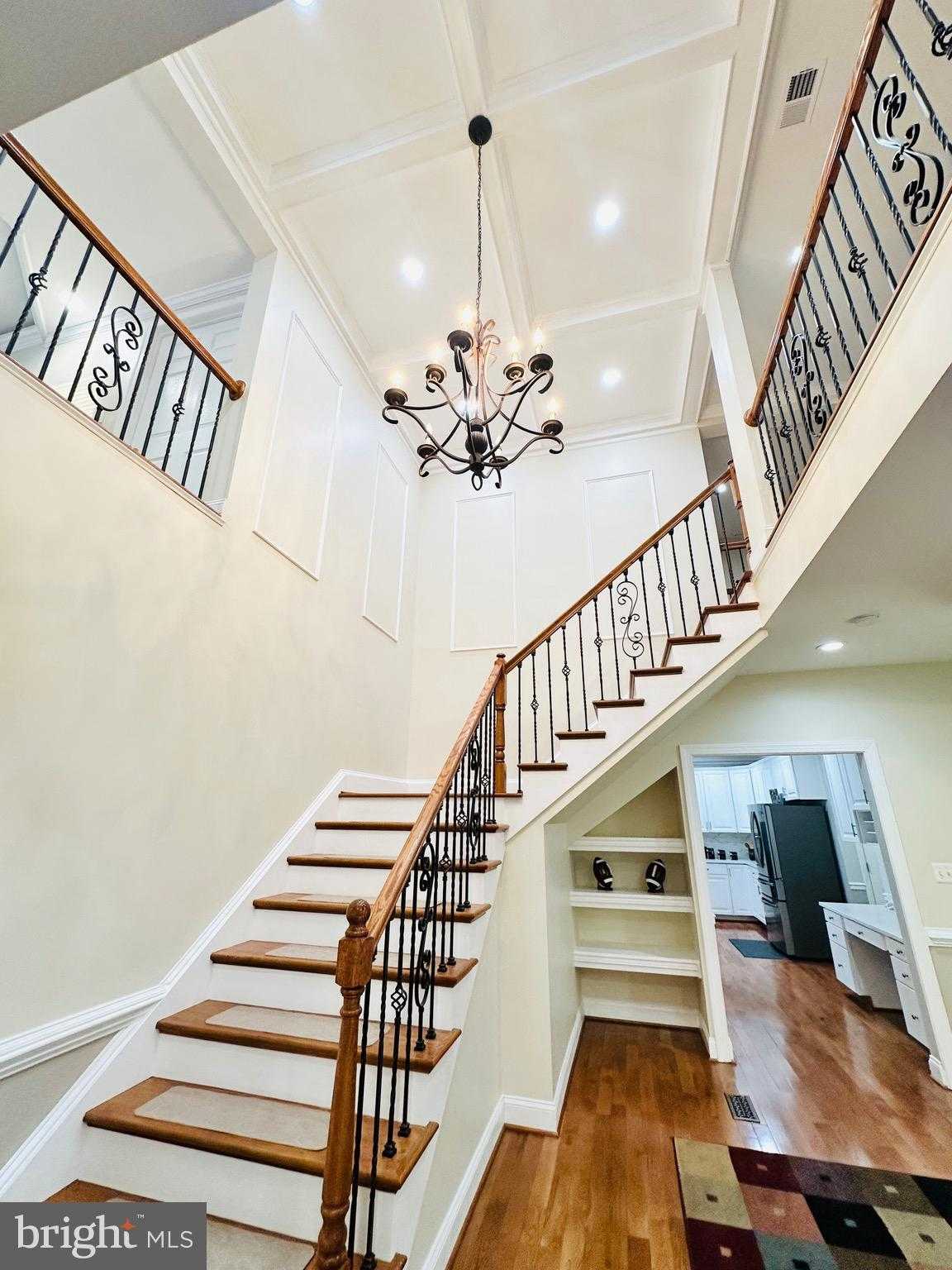 3104 Walnut Ave photo 29