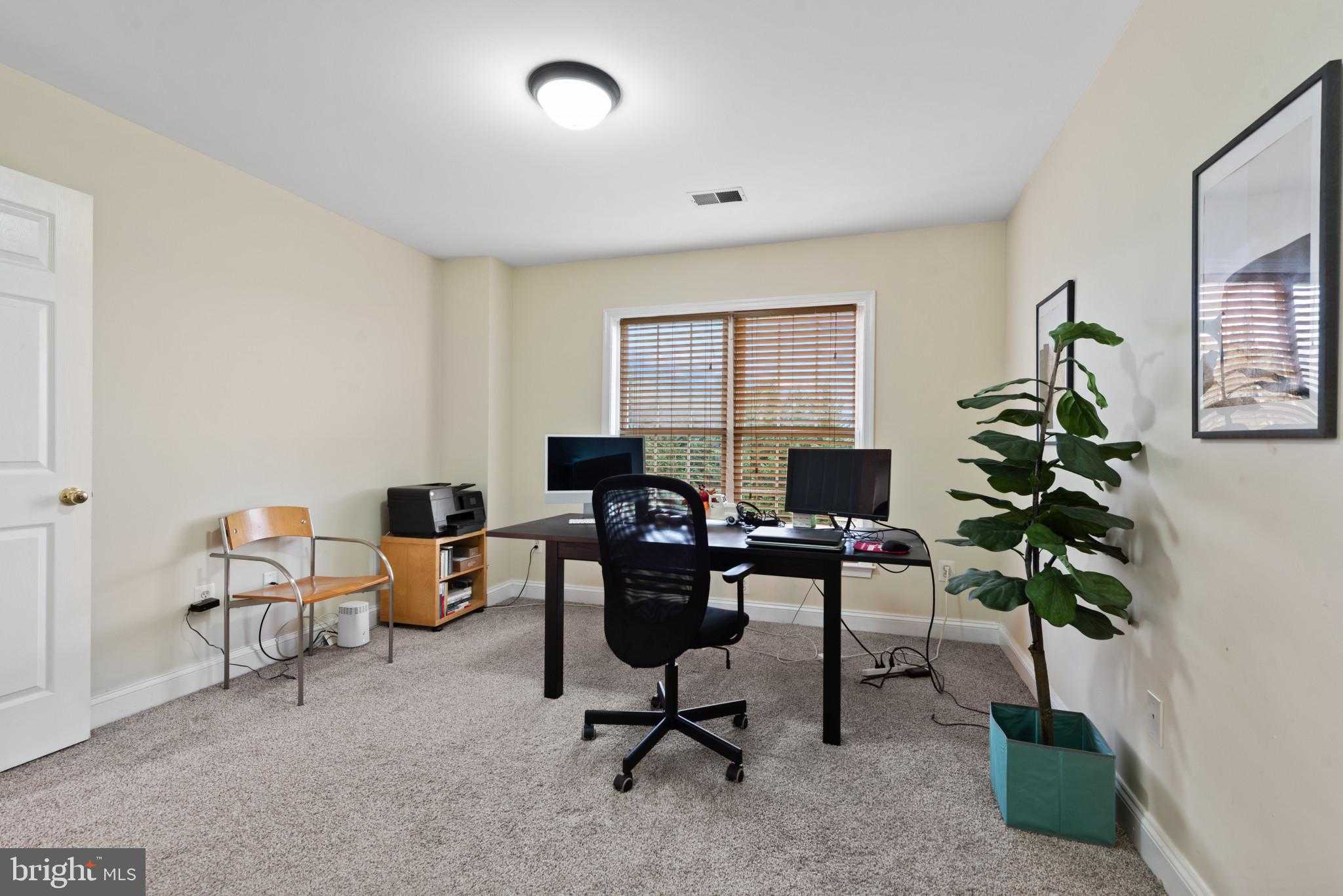 3104 Walnut Ave photo 39