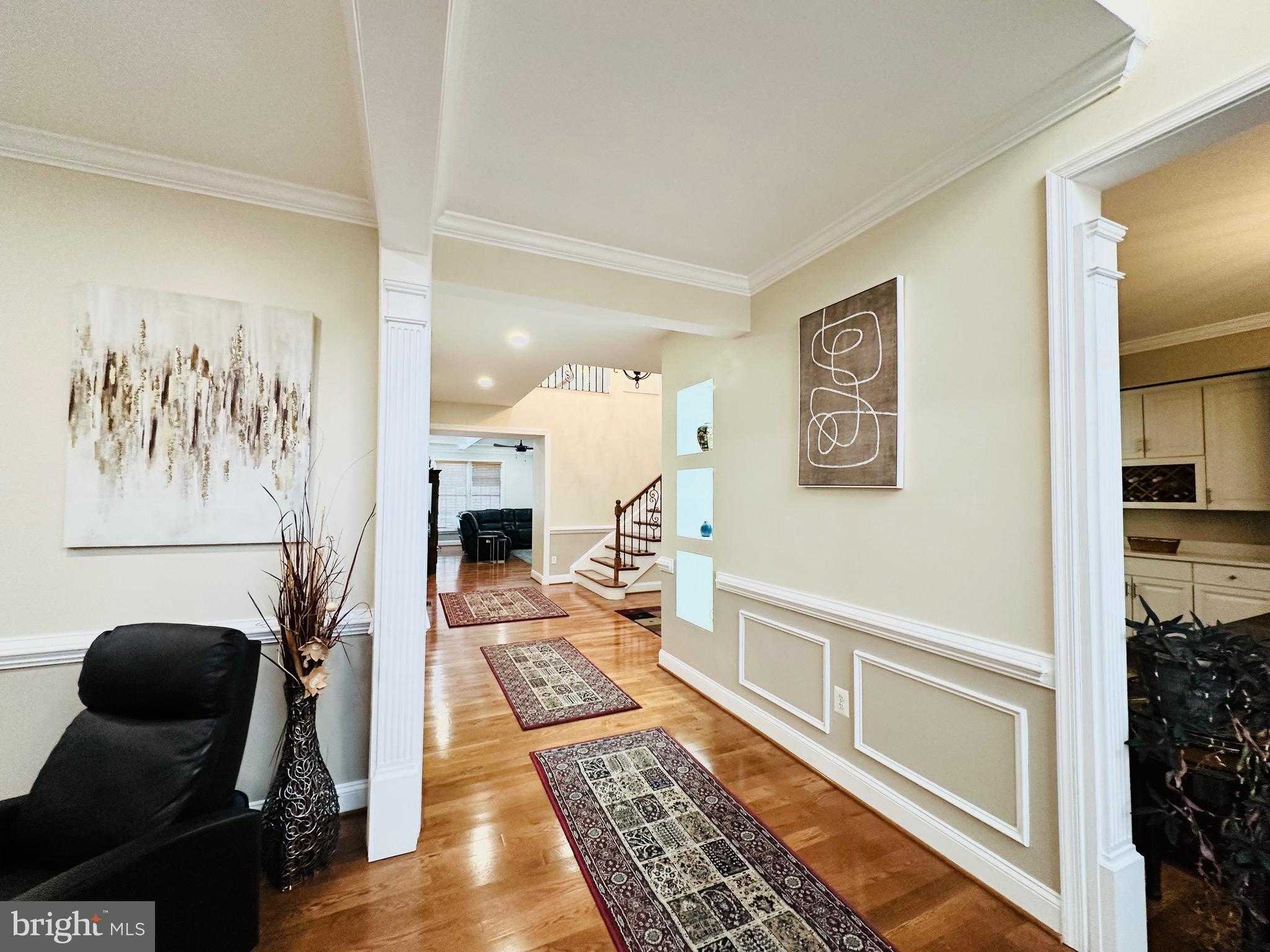 3104 Walnut Ave photo 4