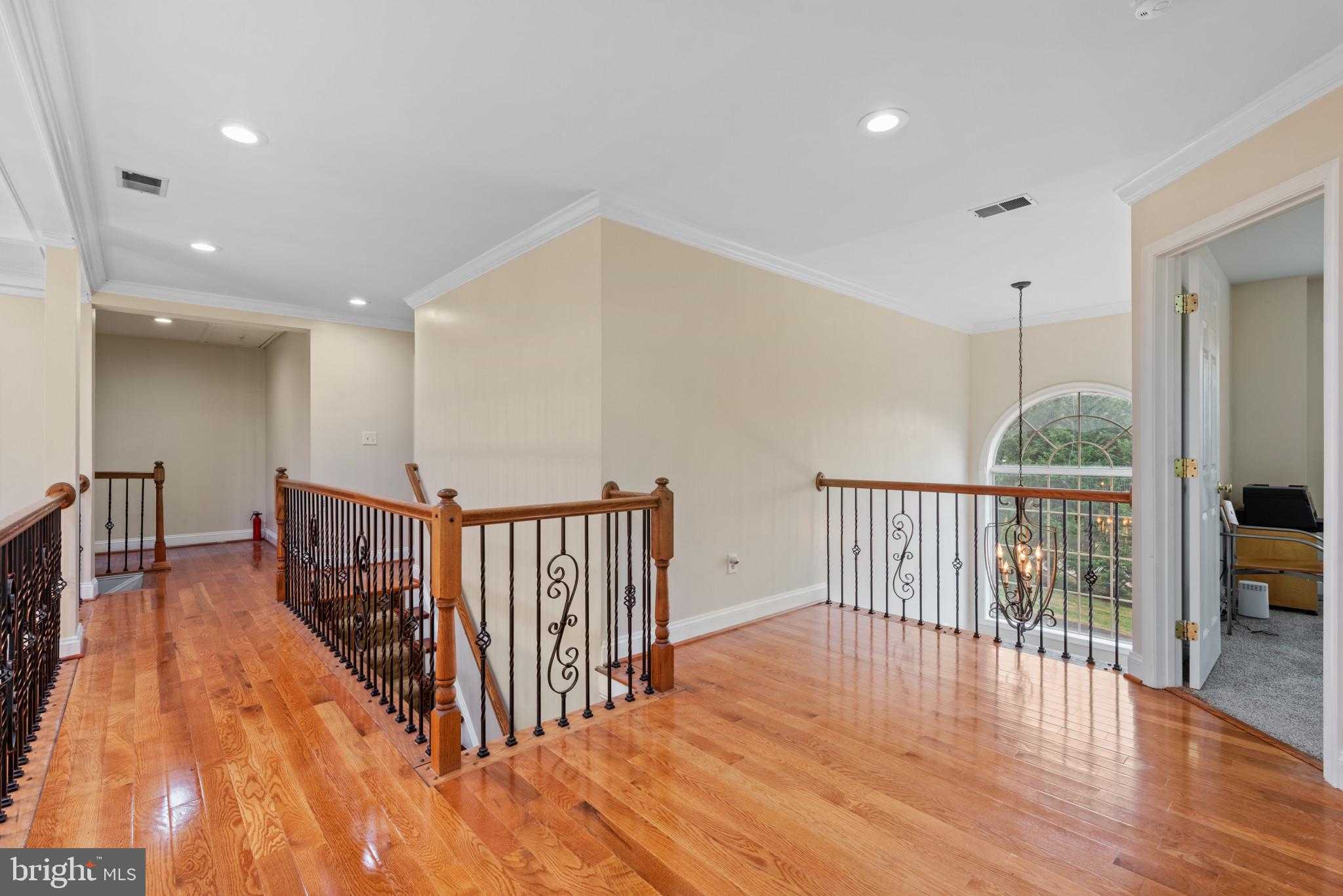 3104 Walnut Ave photo 43