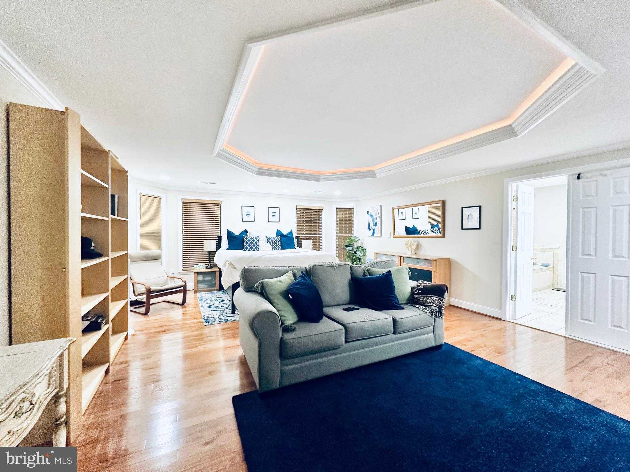 3104 Walnut Ave photo 48