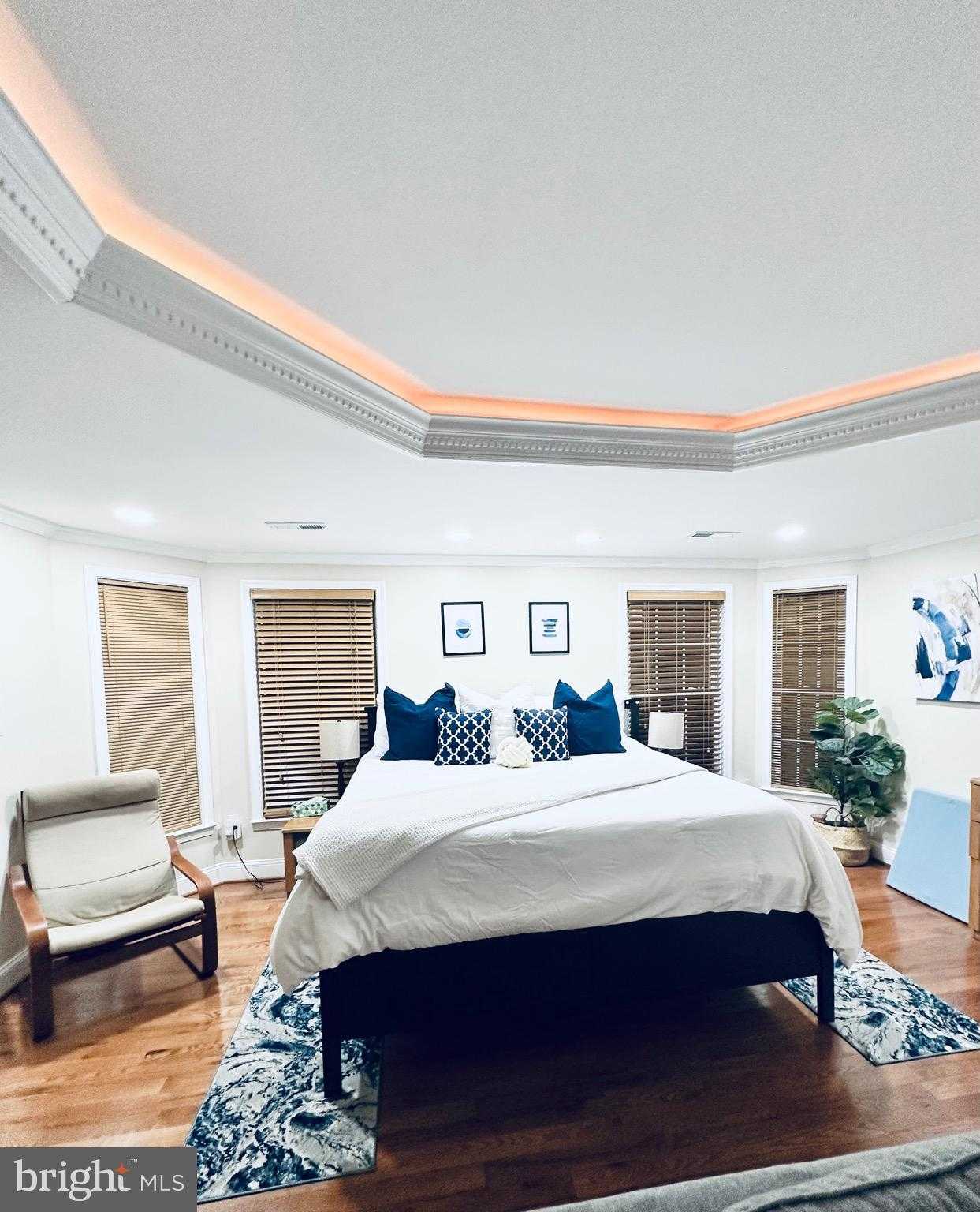 3104 Walnut Ave photo 49