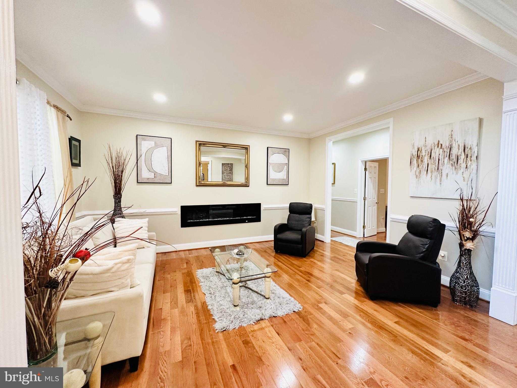 3104 Walnut Ave photo 5