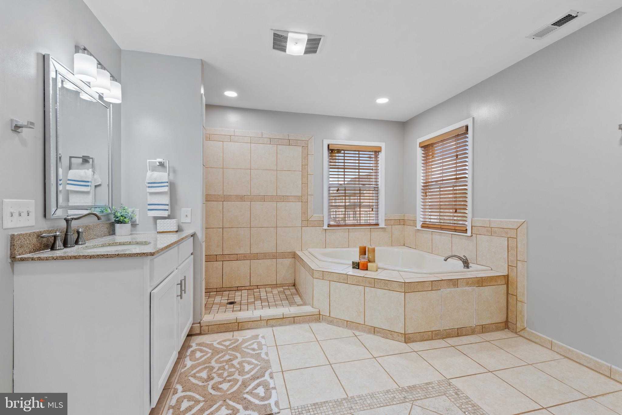 3104 Walnut Ave photo 52