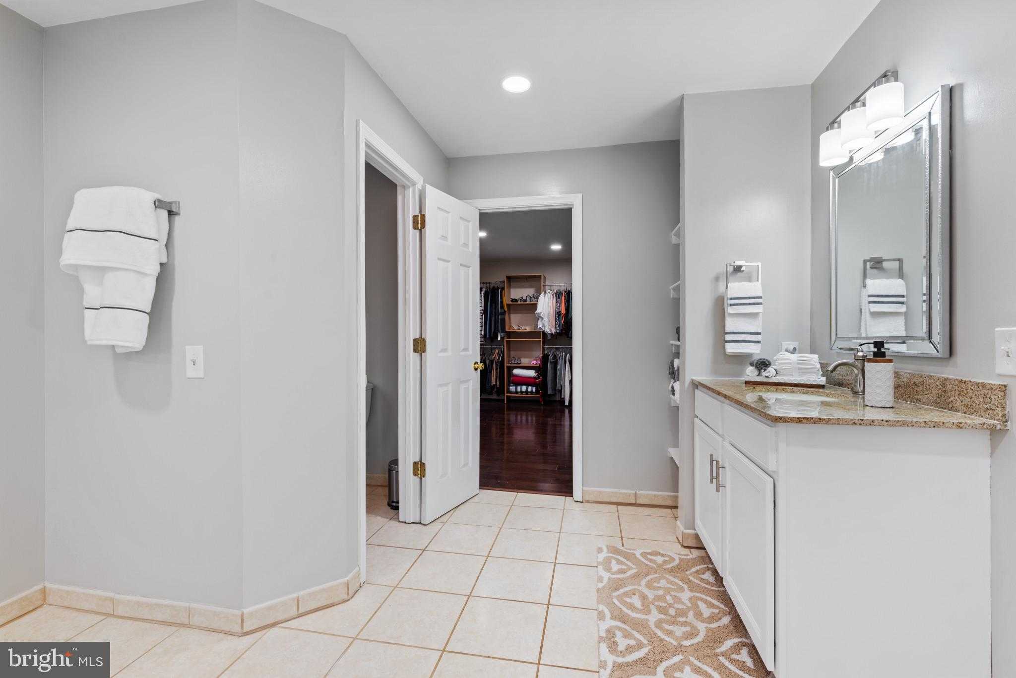 3104 Walnut Ave photo 53