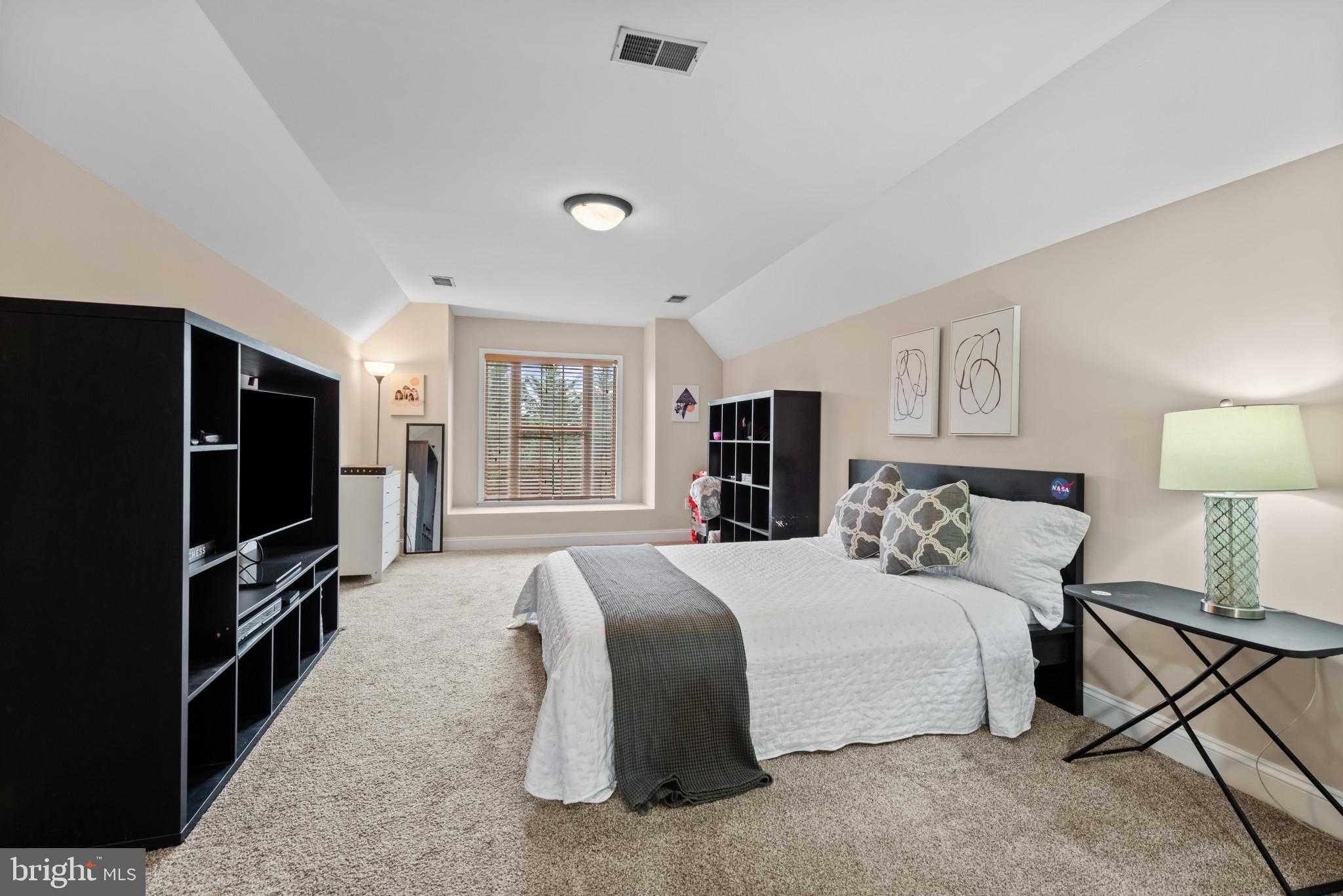 3104 Walnut Ave photo 63