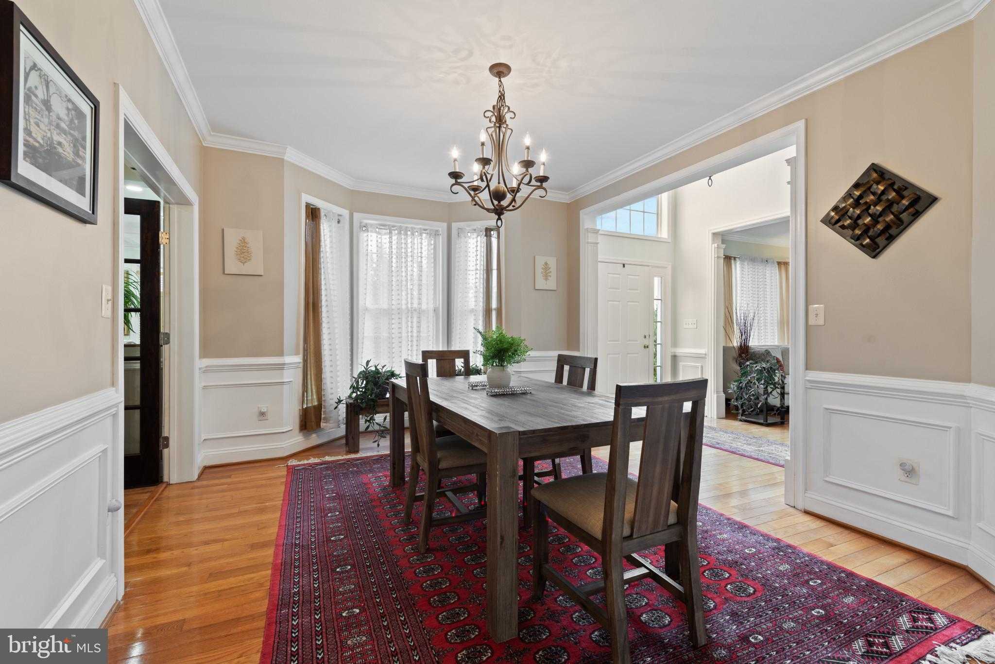 3104 Walnut Ave photo 7