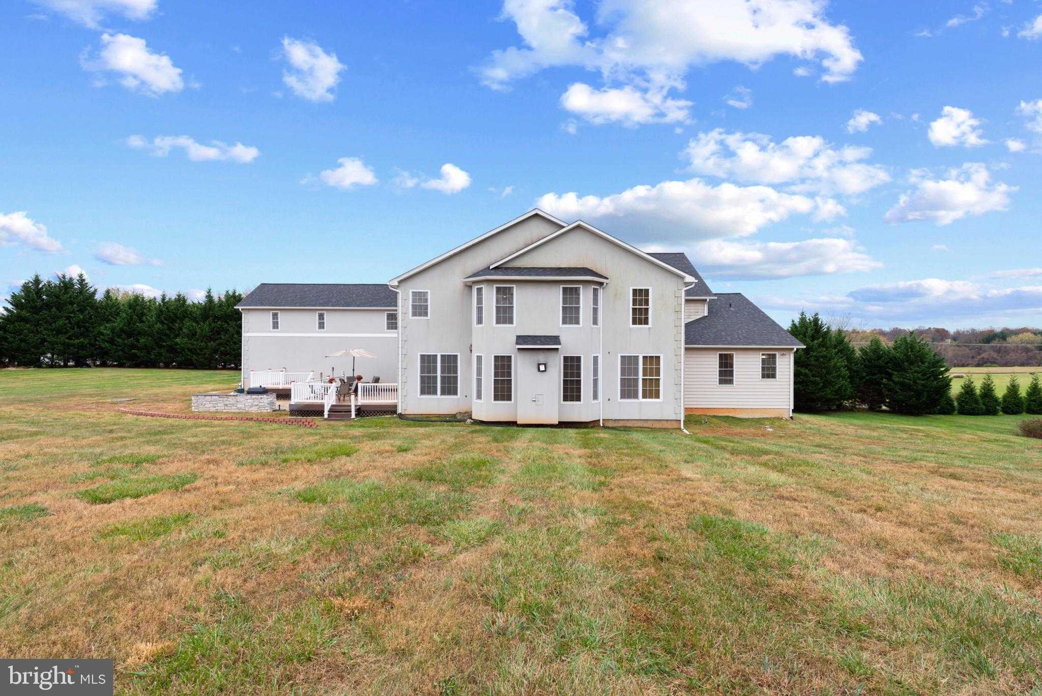 3104 Walnut Ave photo 85