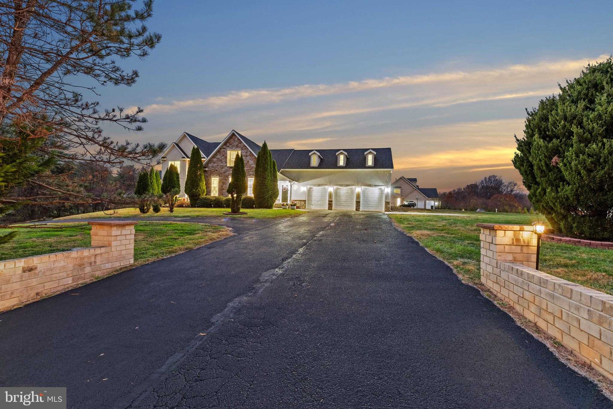 3104 Walnut Ave photo 90