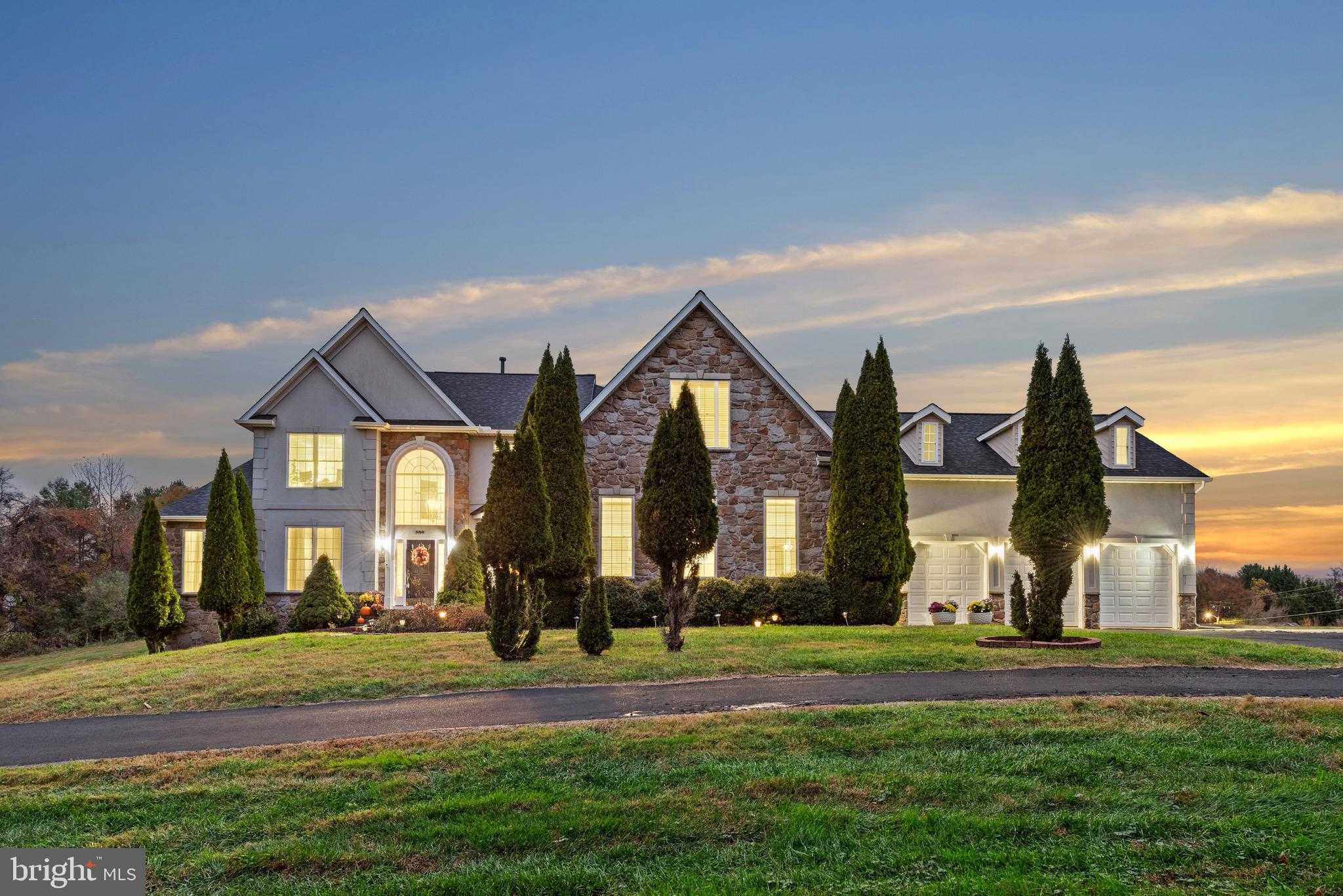 3104 Walnut Ave photo 94