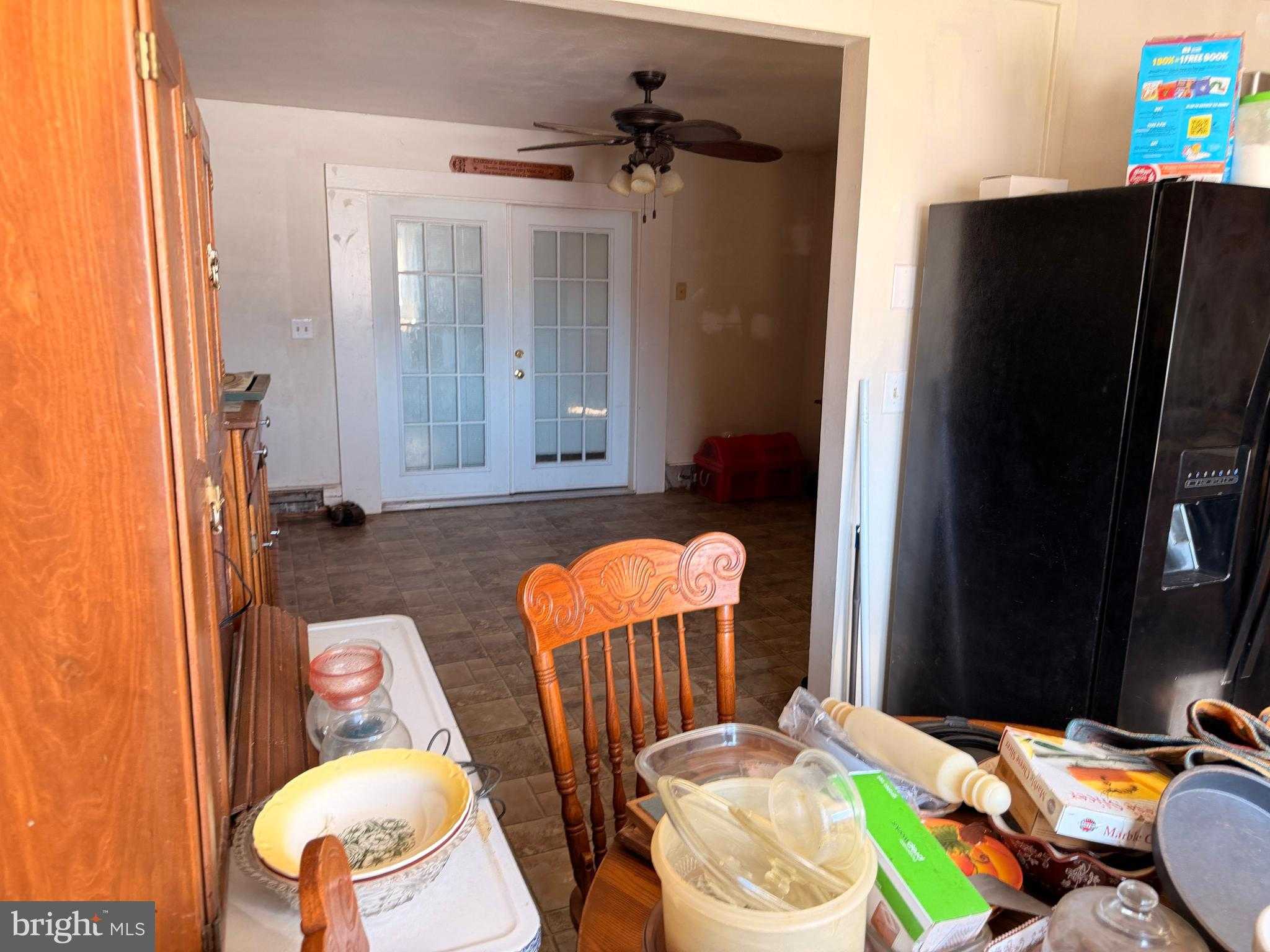 122 Skymont Dr photo 24