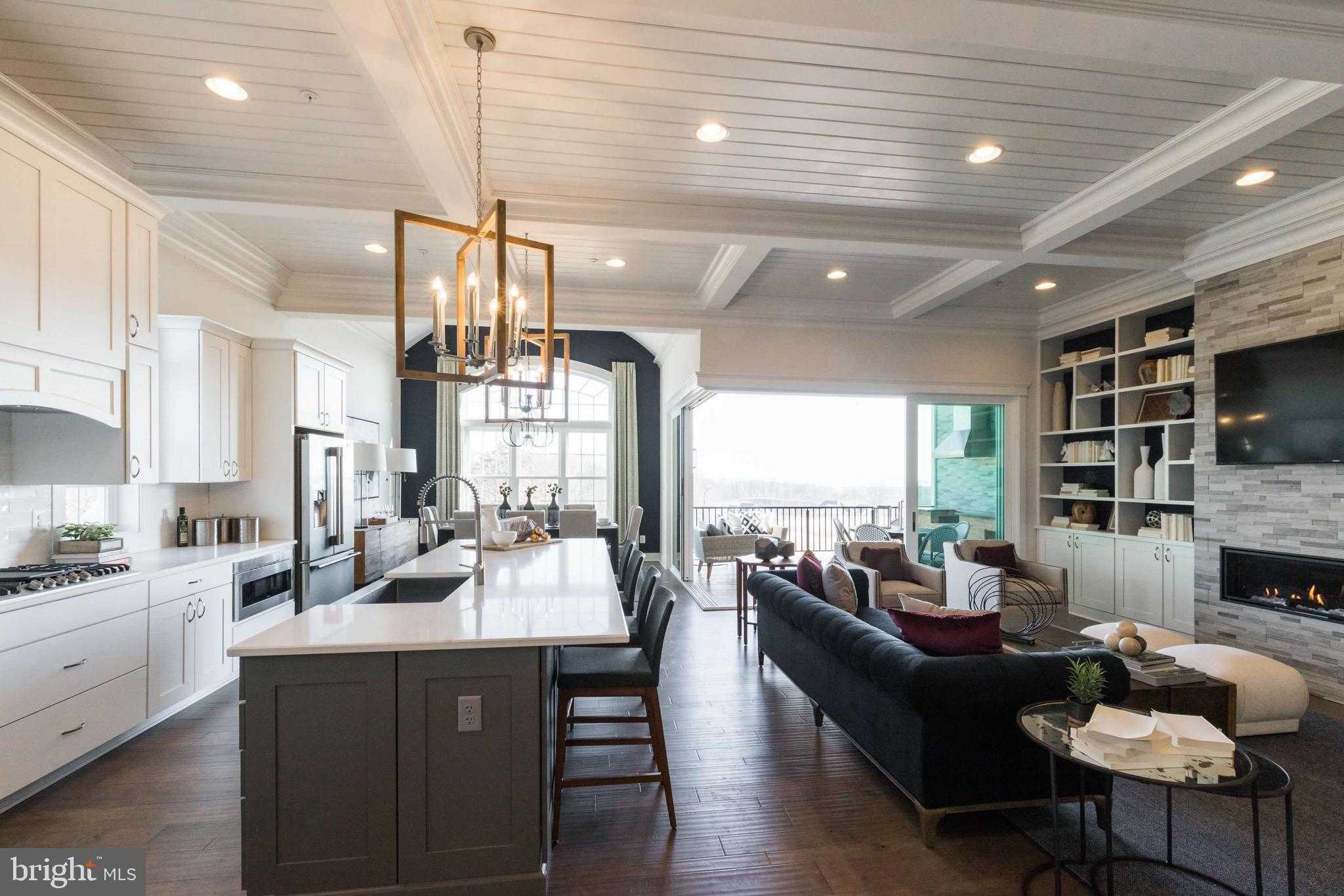 416 Bold Venture CT photo 11