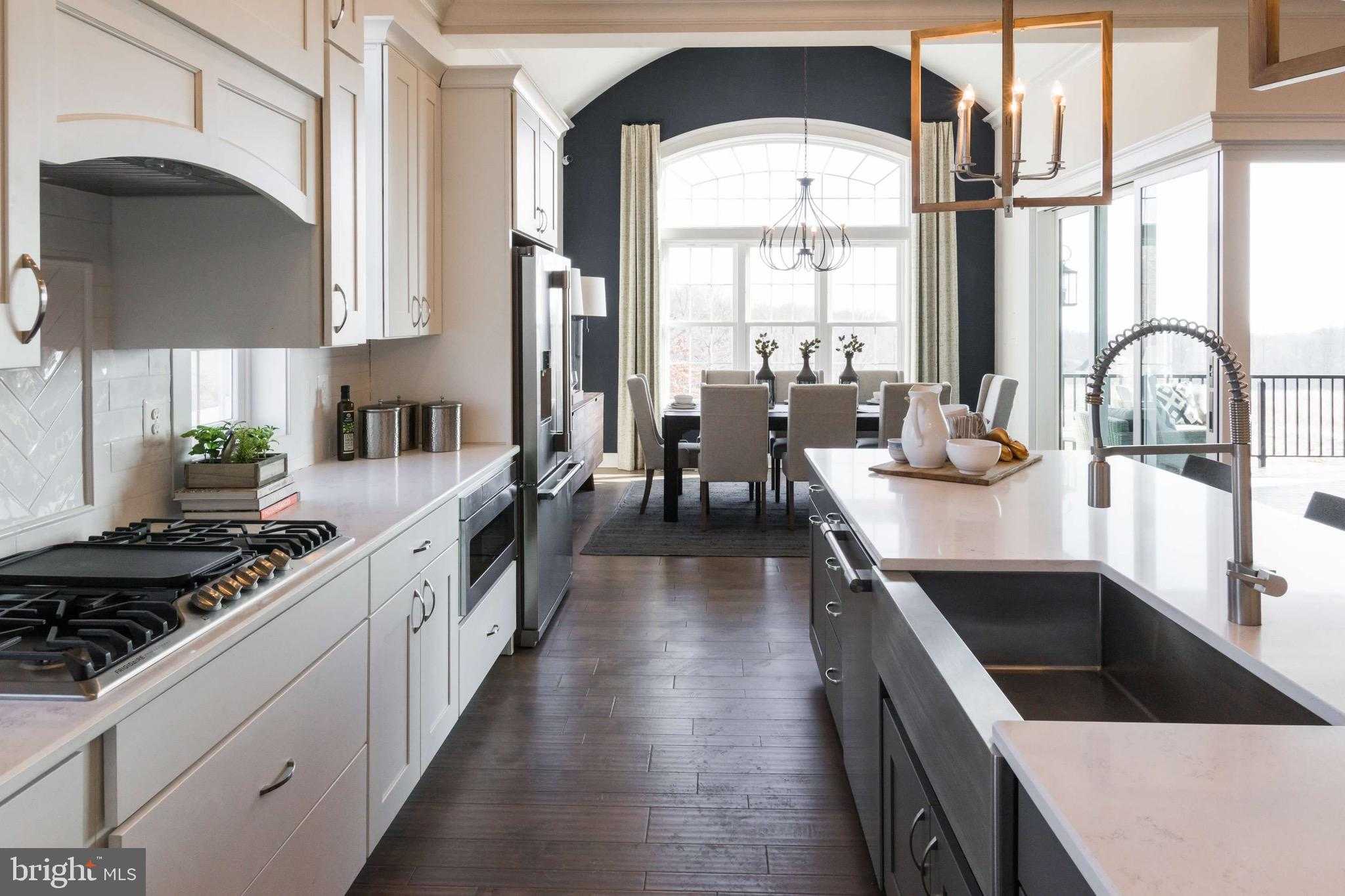 416 Bold Venture CT photo 4