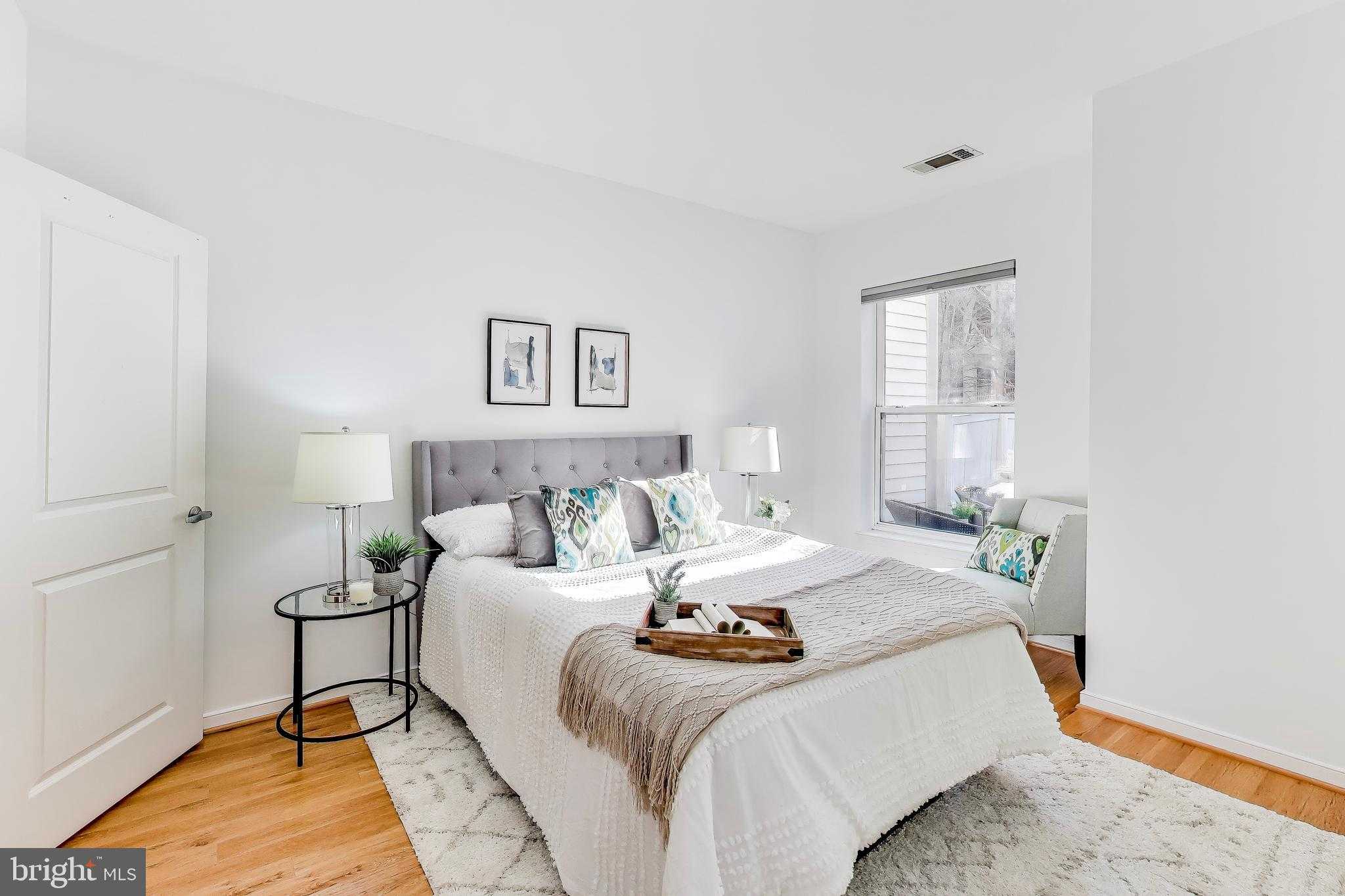 8045 Newell St Apt 121 photo 12