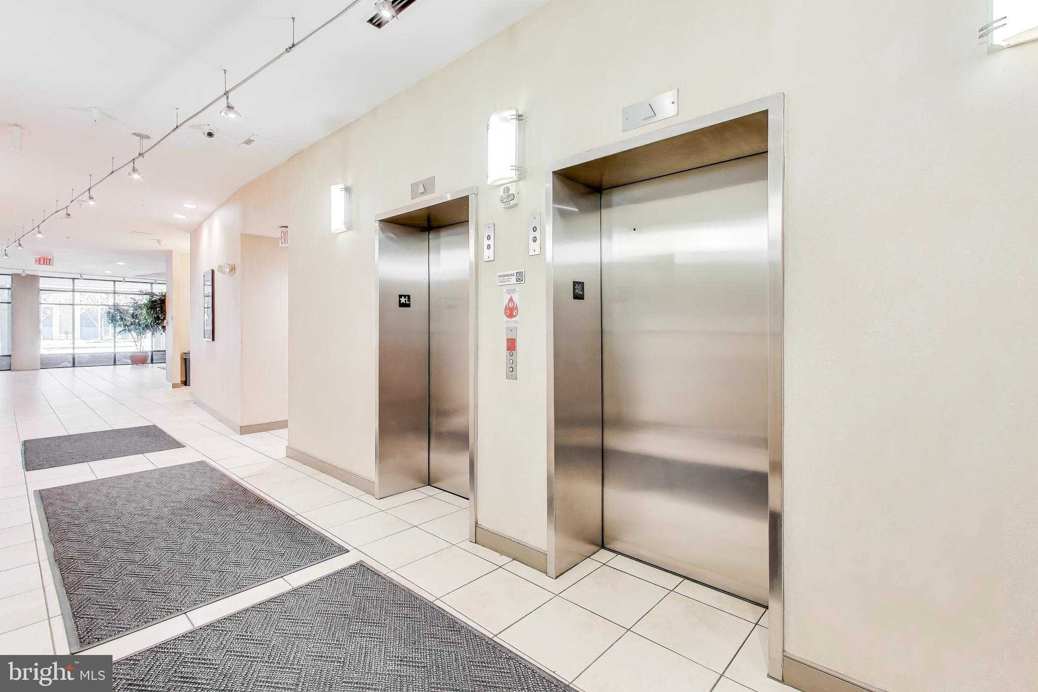 8045 Newell St Apt 121 photo 29