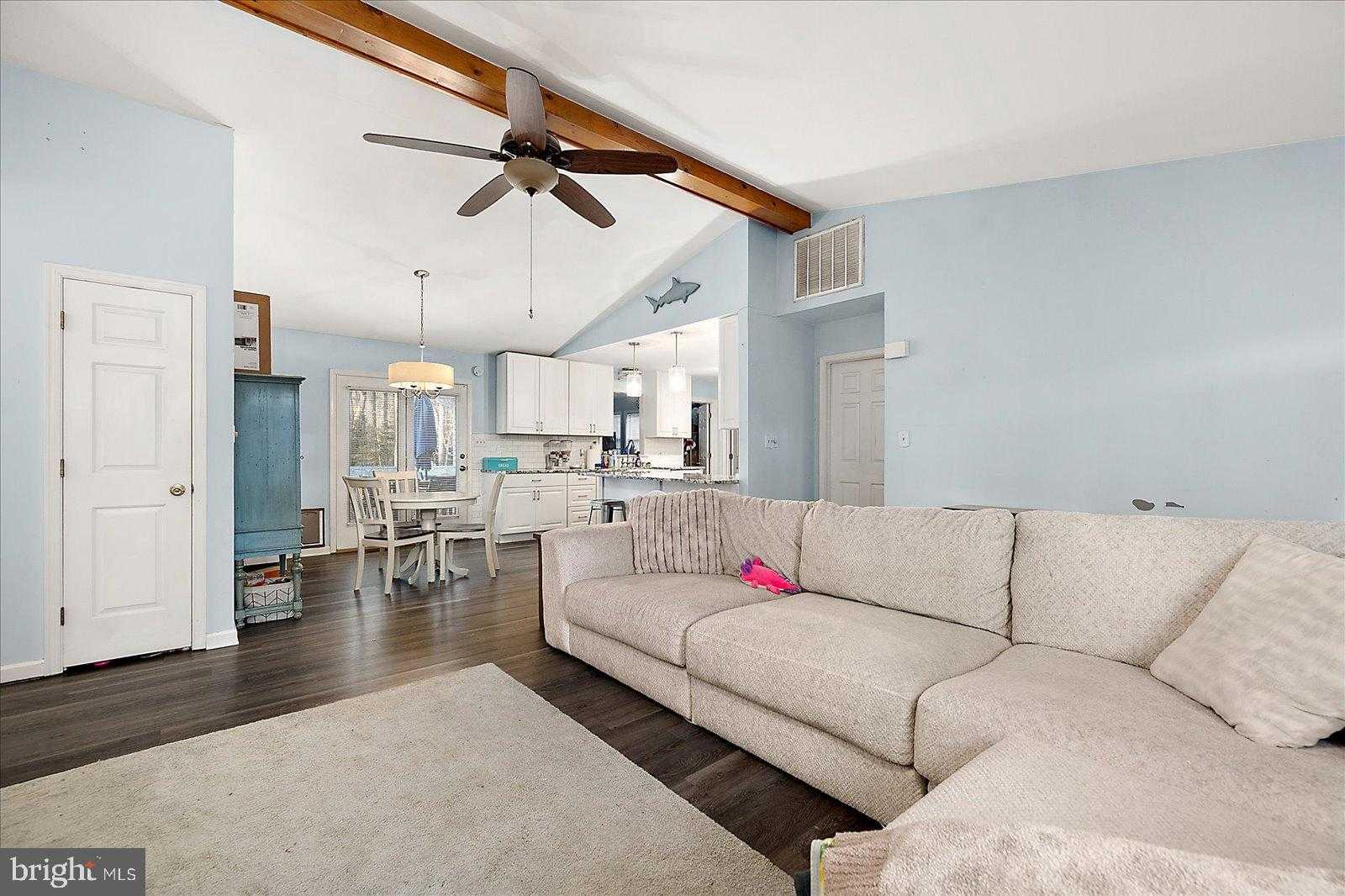 125 Ocean Pkwy photo 13