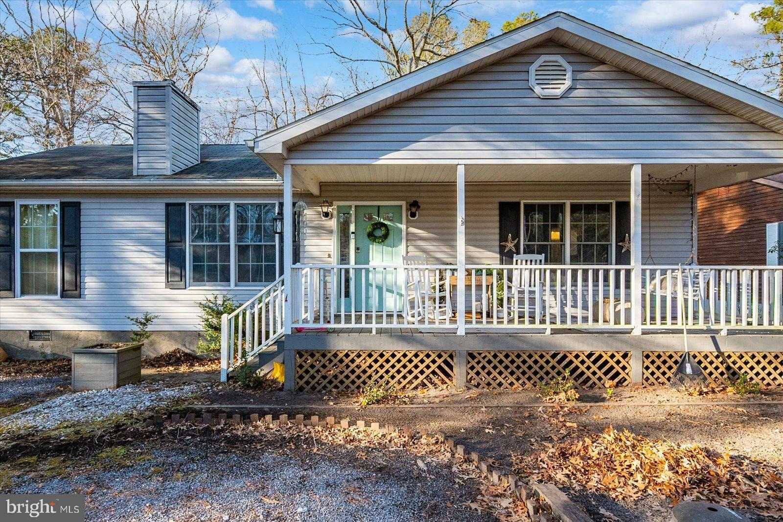 125 Ocean Pkwy photo 6