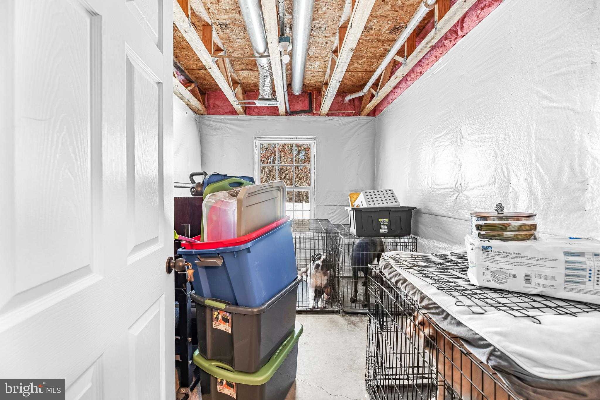 392 Whirlaway Dr photo 32