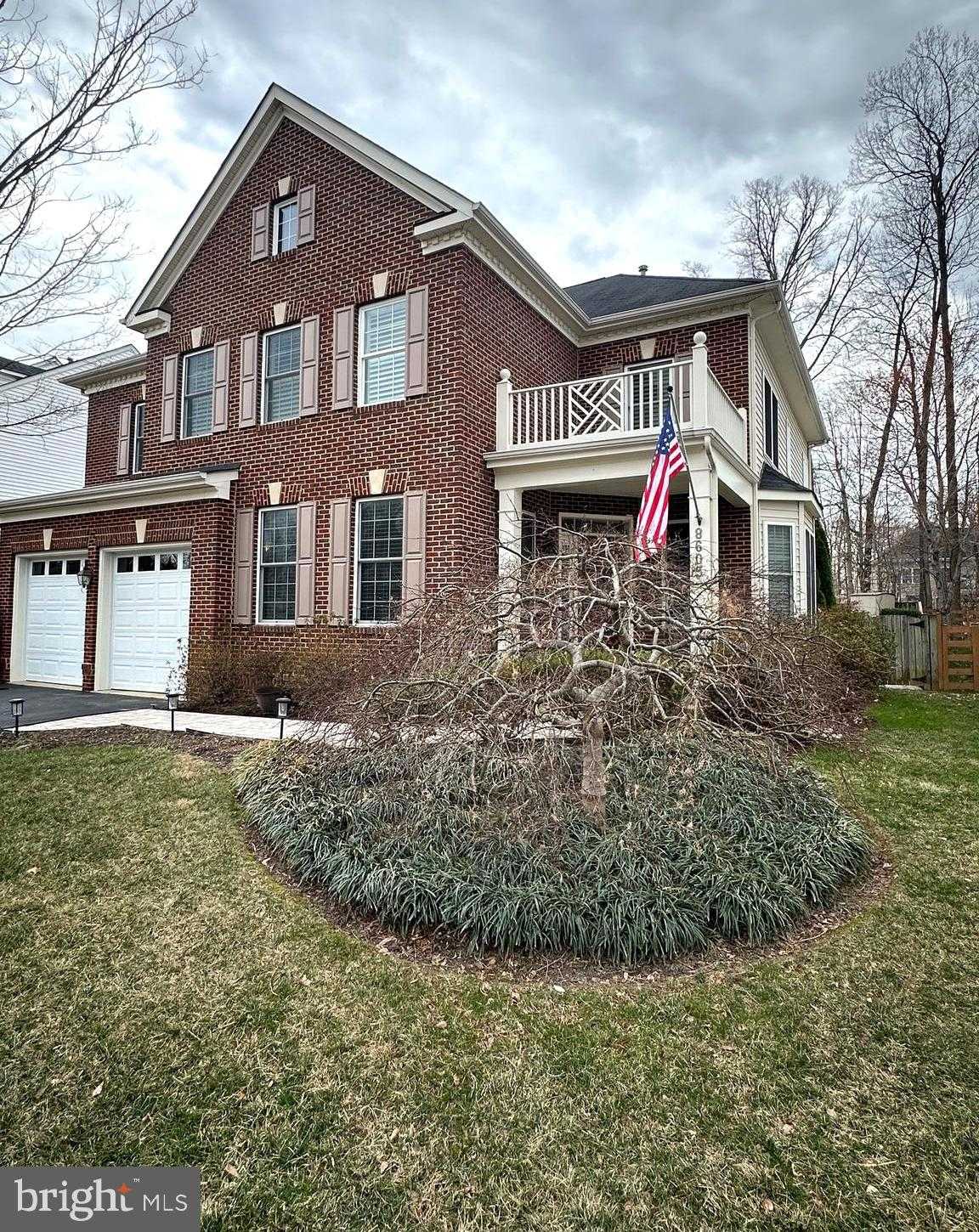 8605 Lenfant Pl photo 2